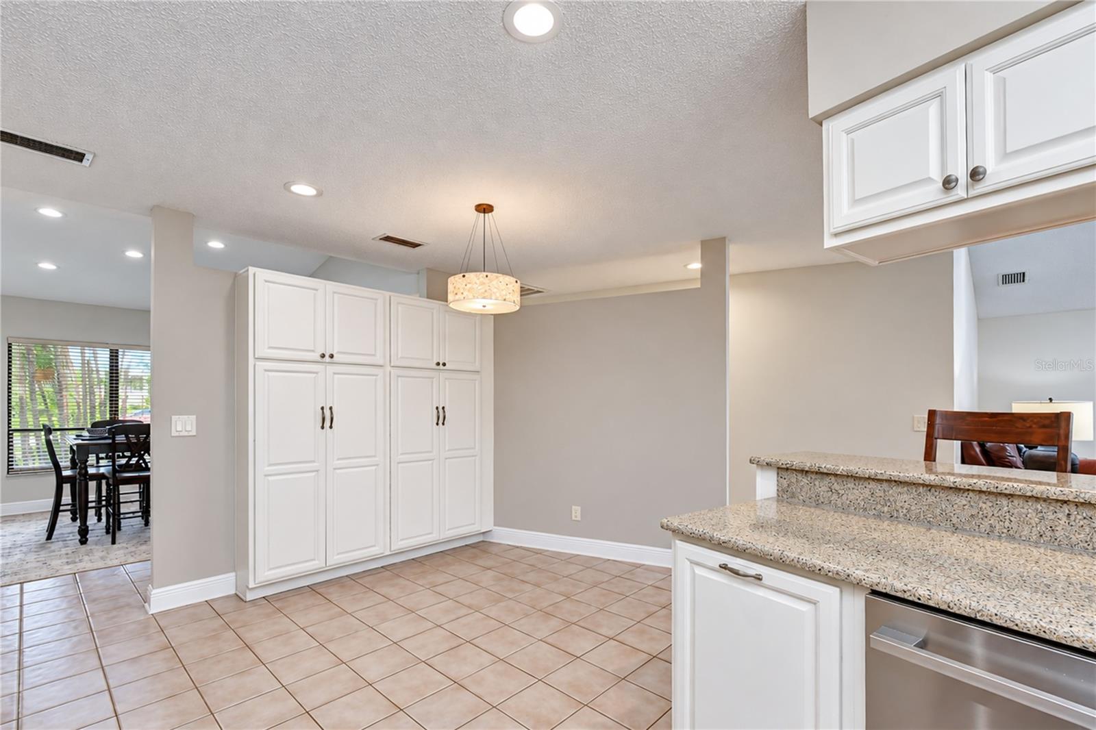 503 PREAKNESS PL — photo 13
