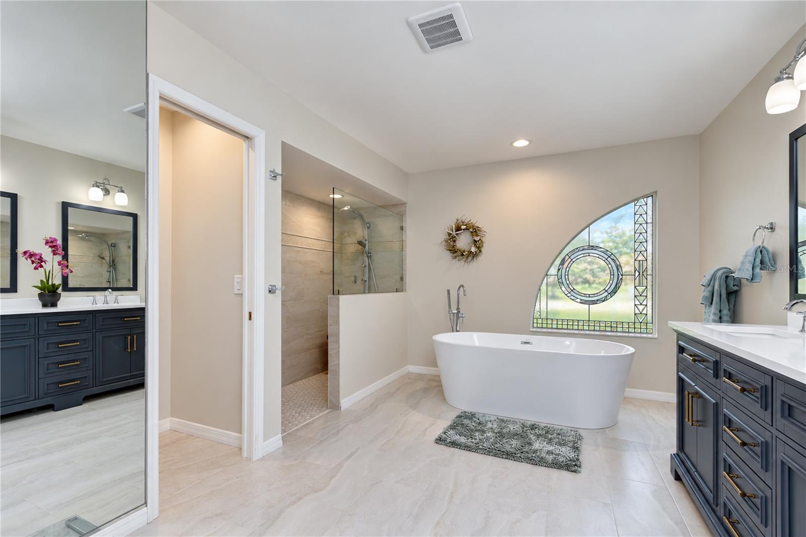 503 PREAKNESS PL — photo 23