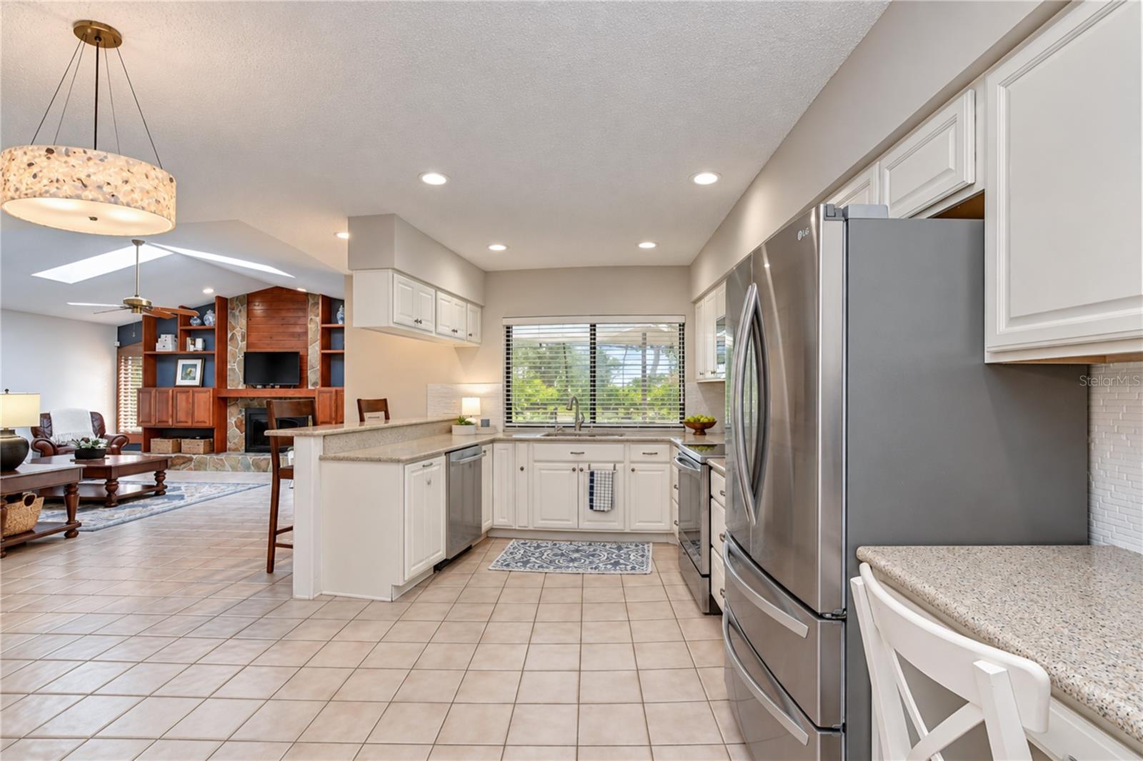 503 PREAKNESS PL — photo 7
