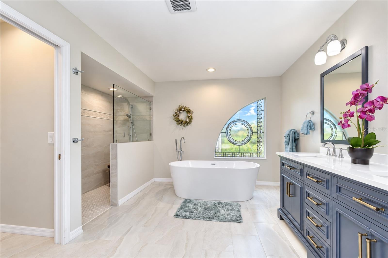 503 PREAKNESS PL — photo 22