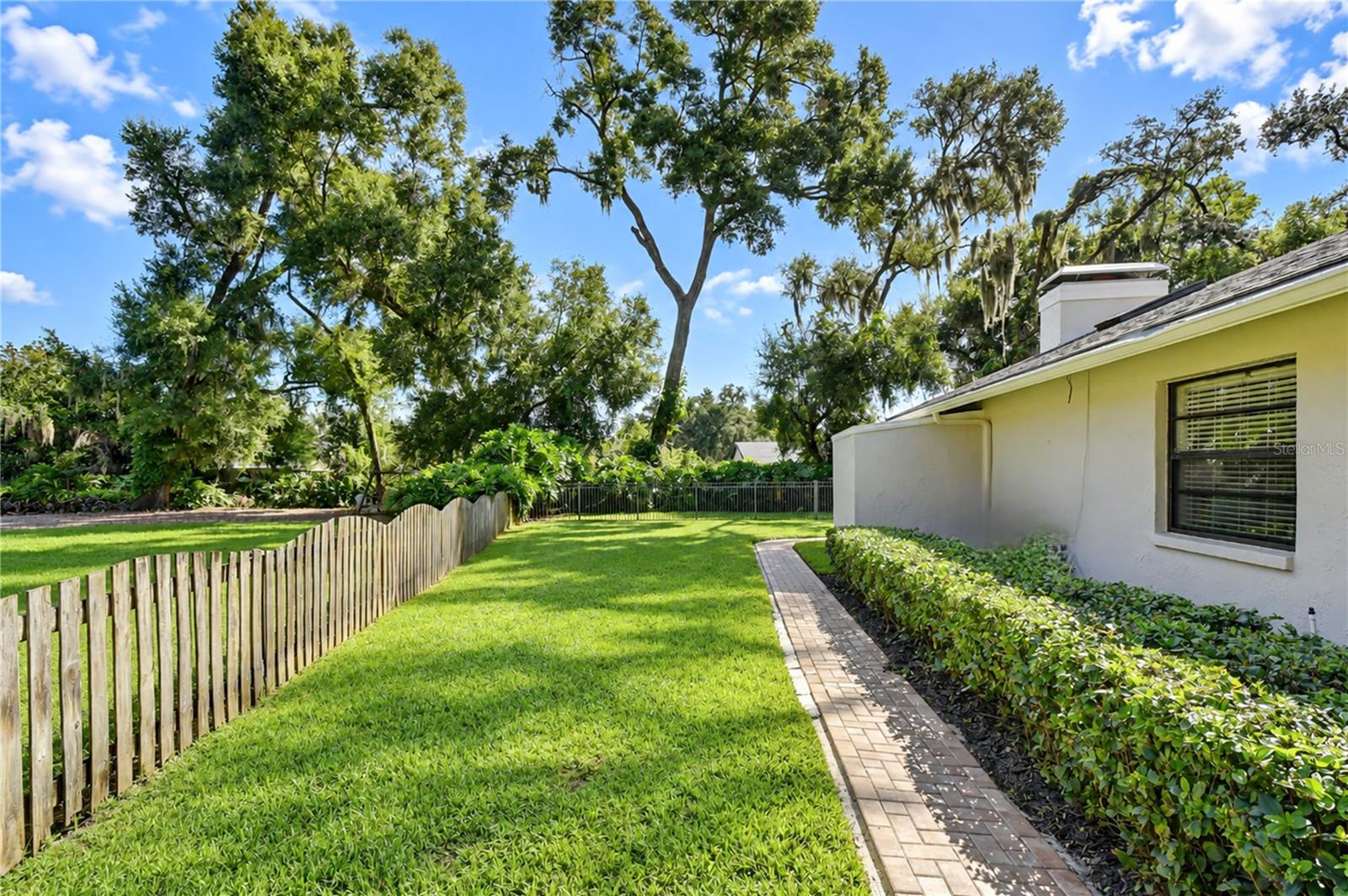 503 PREAKNESS PL — photo 46