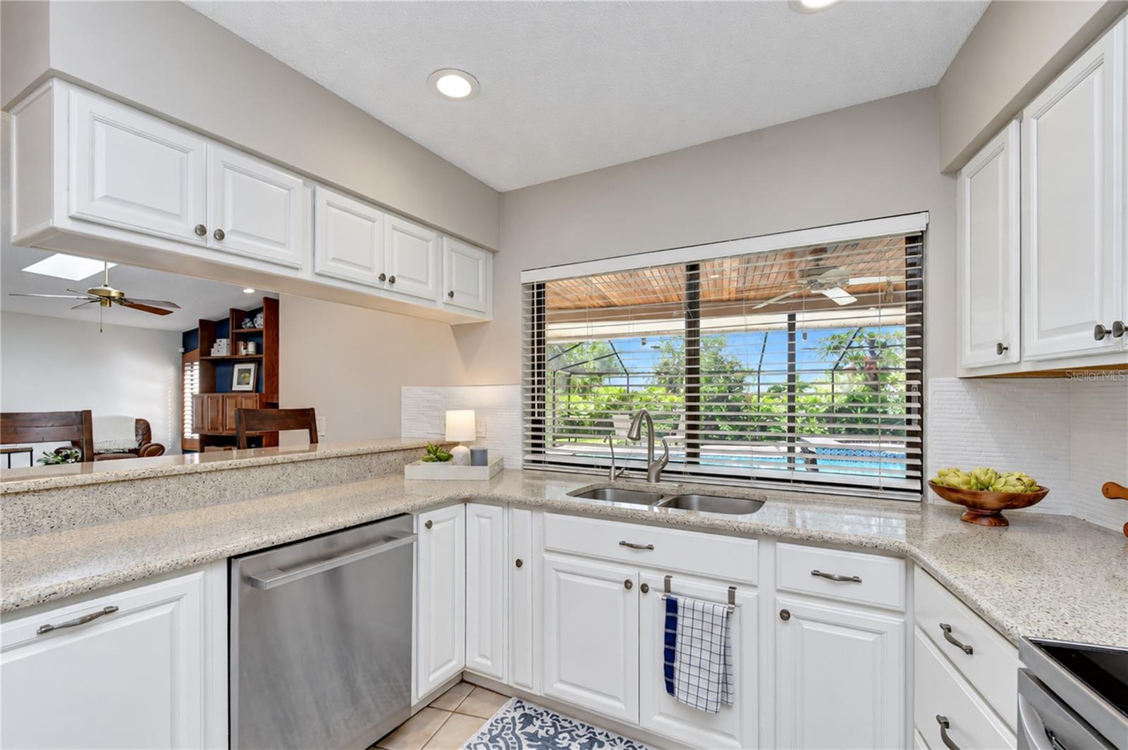 503 PREAKNESS PL — photo 9