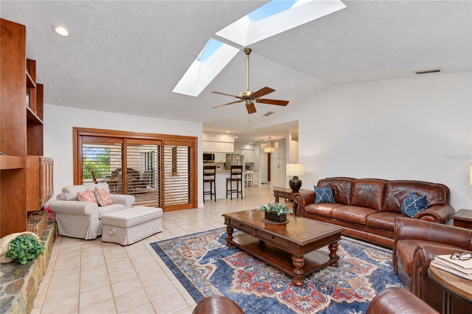 503 PREAKNESS PL — photo 17