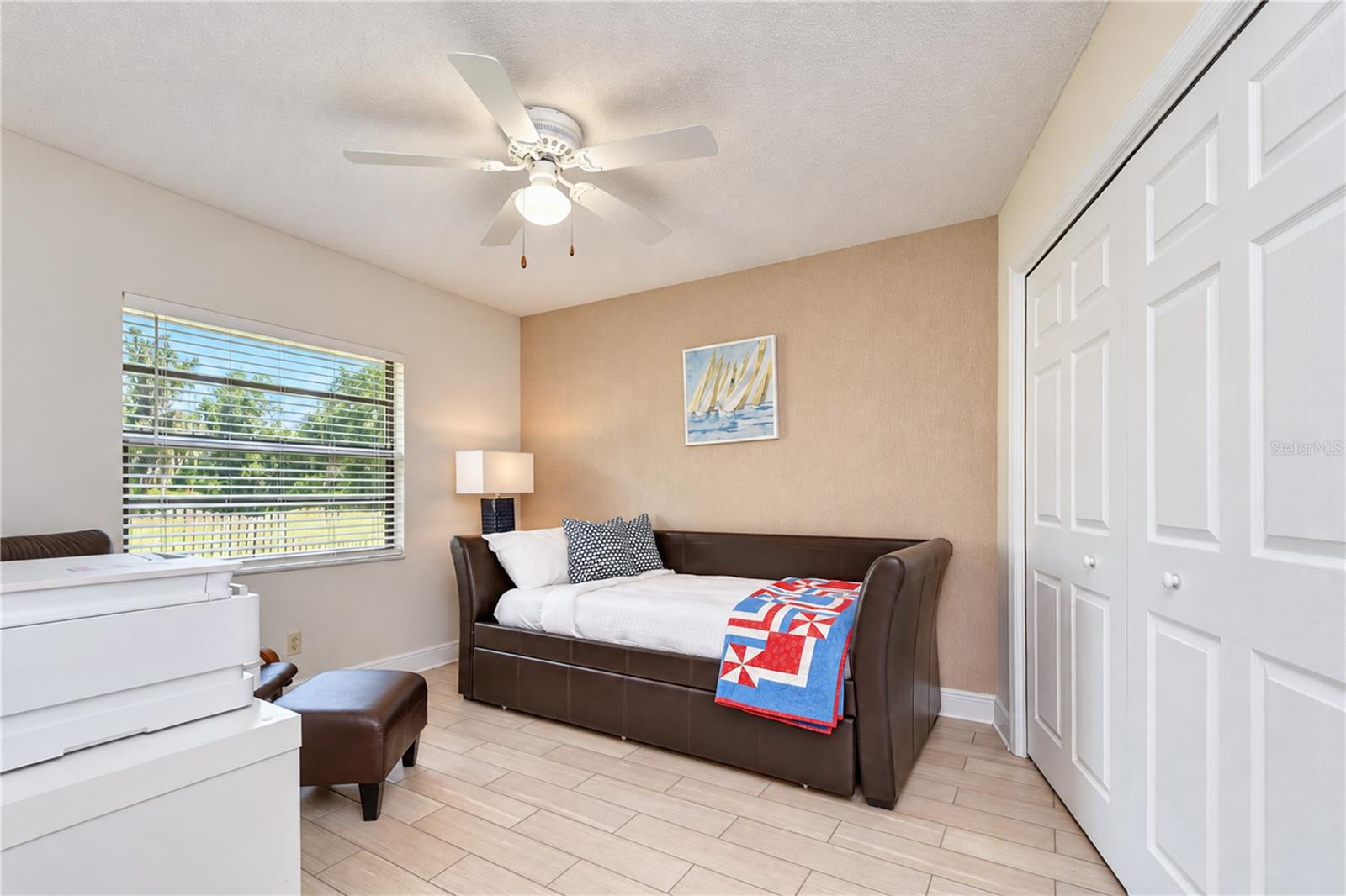 503 PREAKNESS PL — photo 30