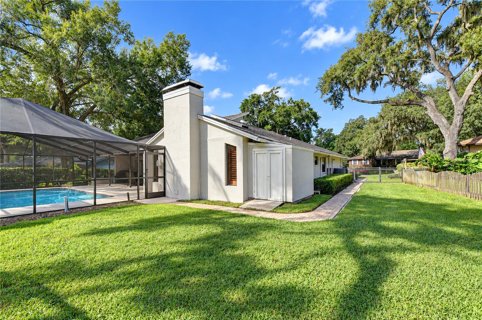 503 PREAKNESS PL — photo 44
