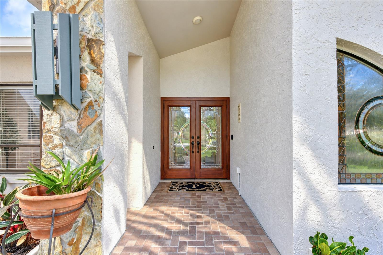 503 PREAKNESS PL — photo 48