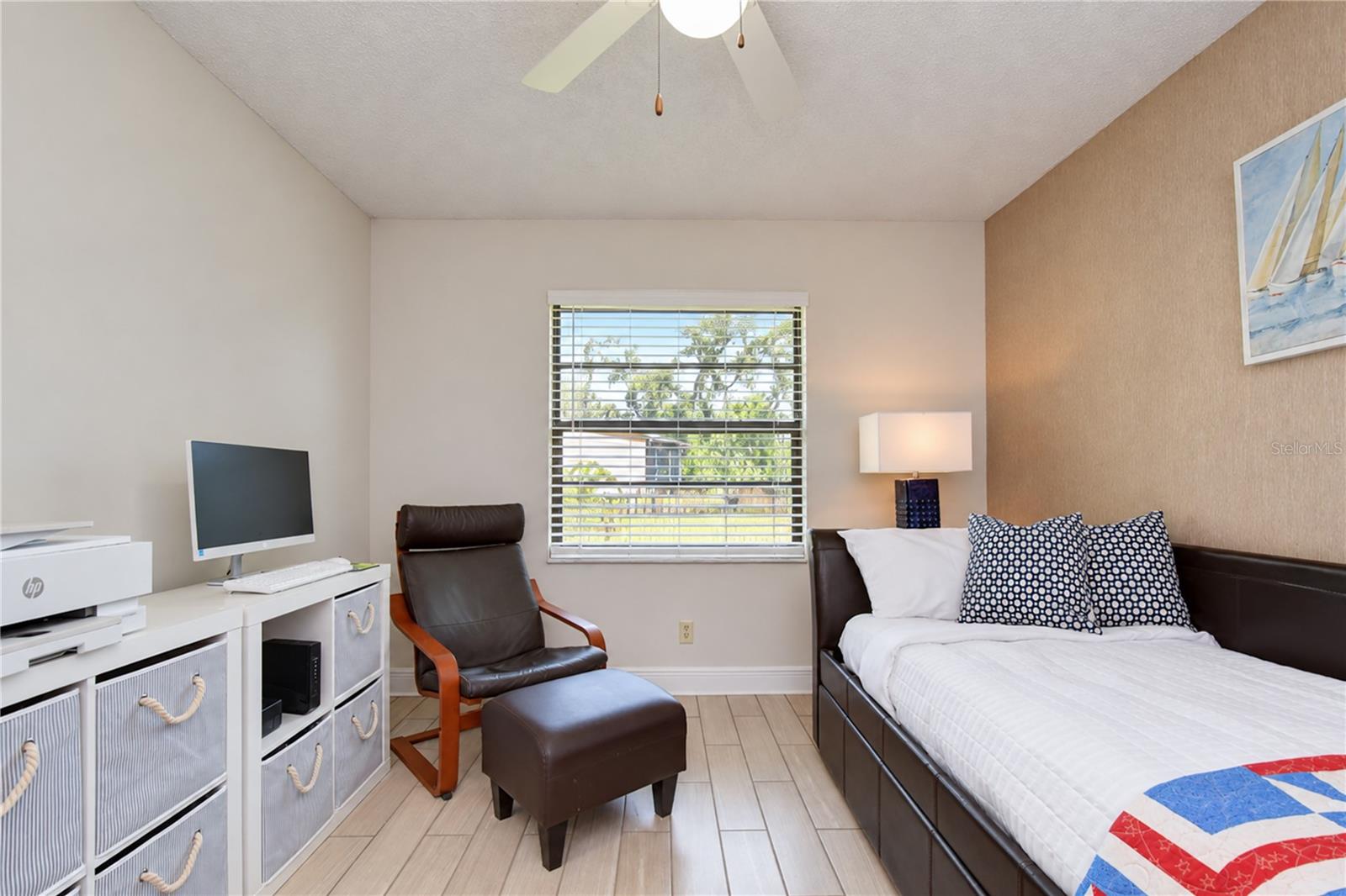 503 PREAKNESS PL — photo 29