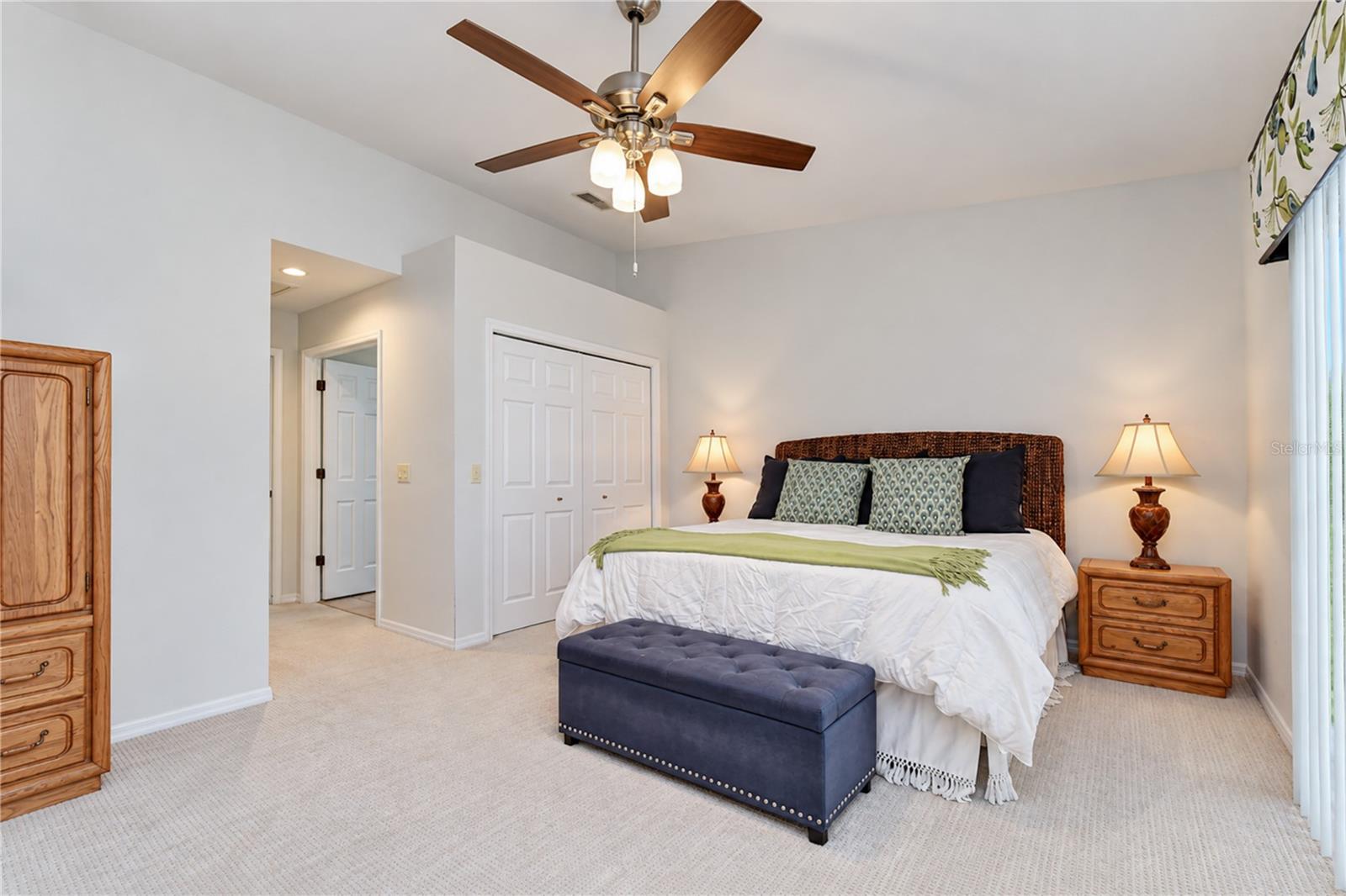 503 PREAKNESS PL — photo 21