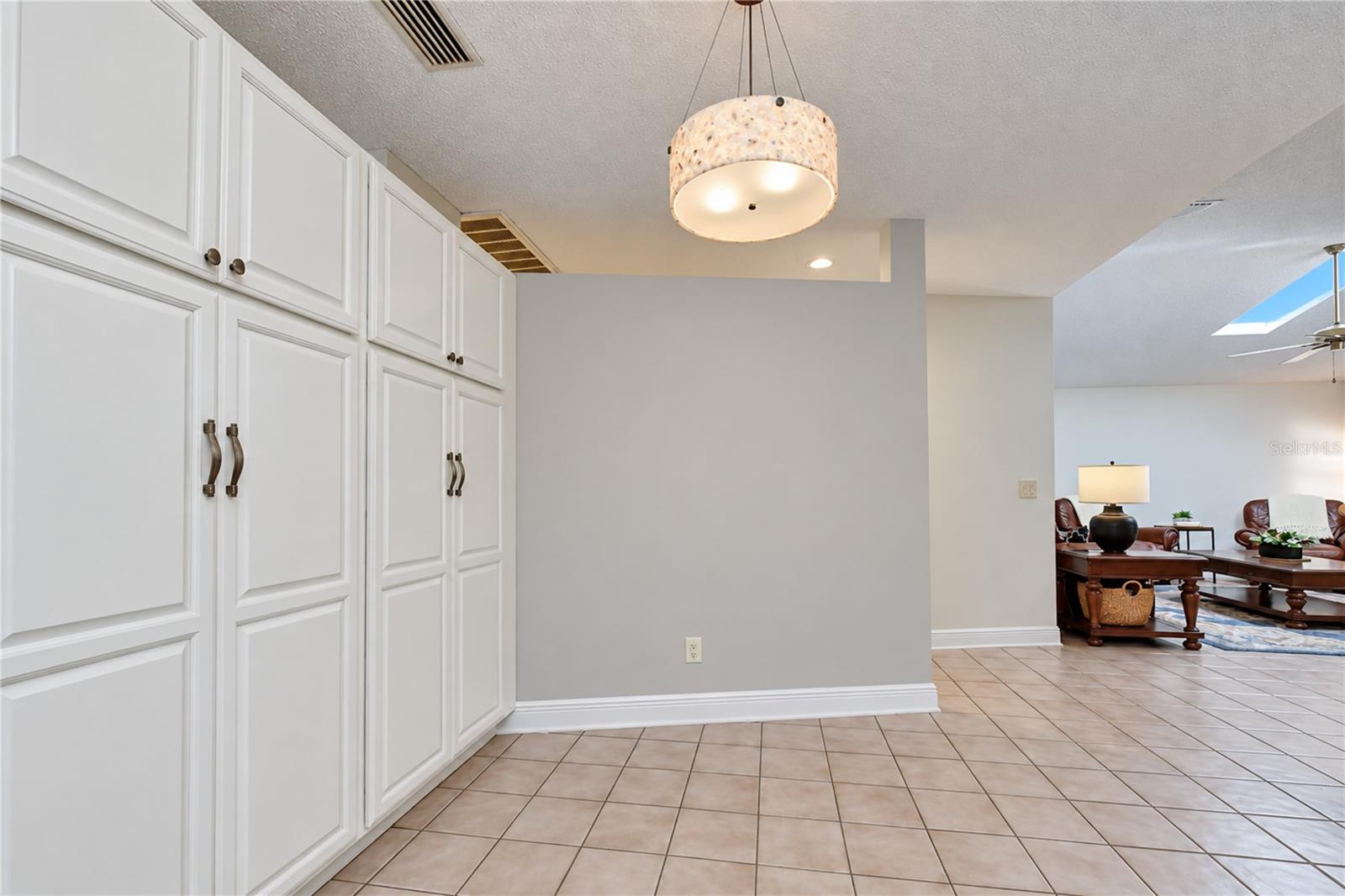 503 PREAKNESS PL — photo 14