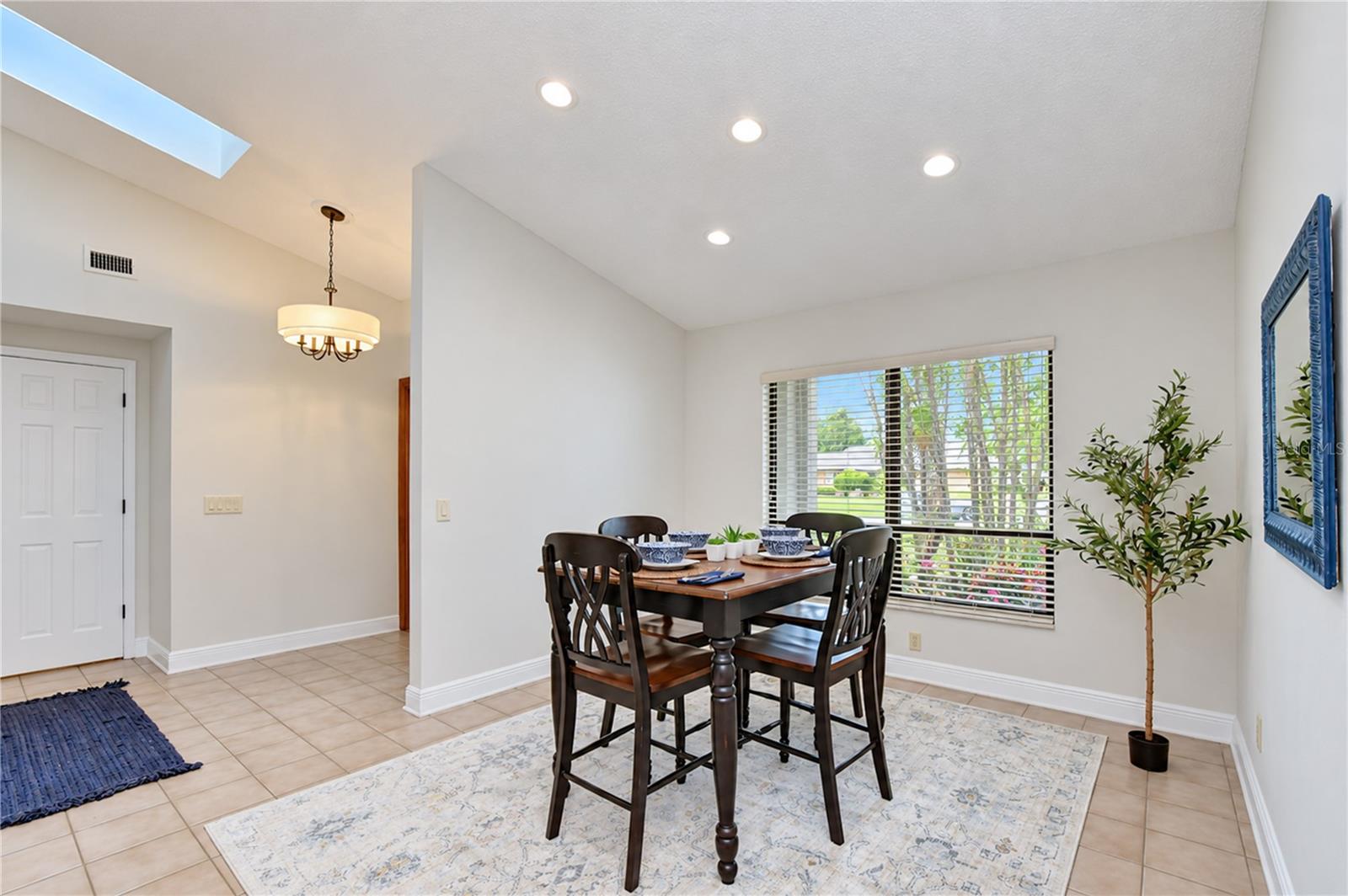503 PREAKNESS PL — photo 6