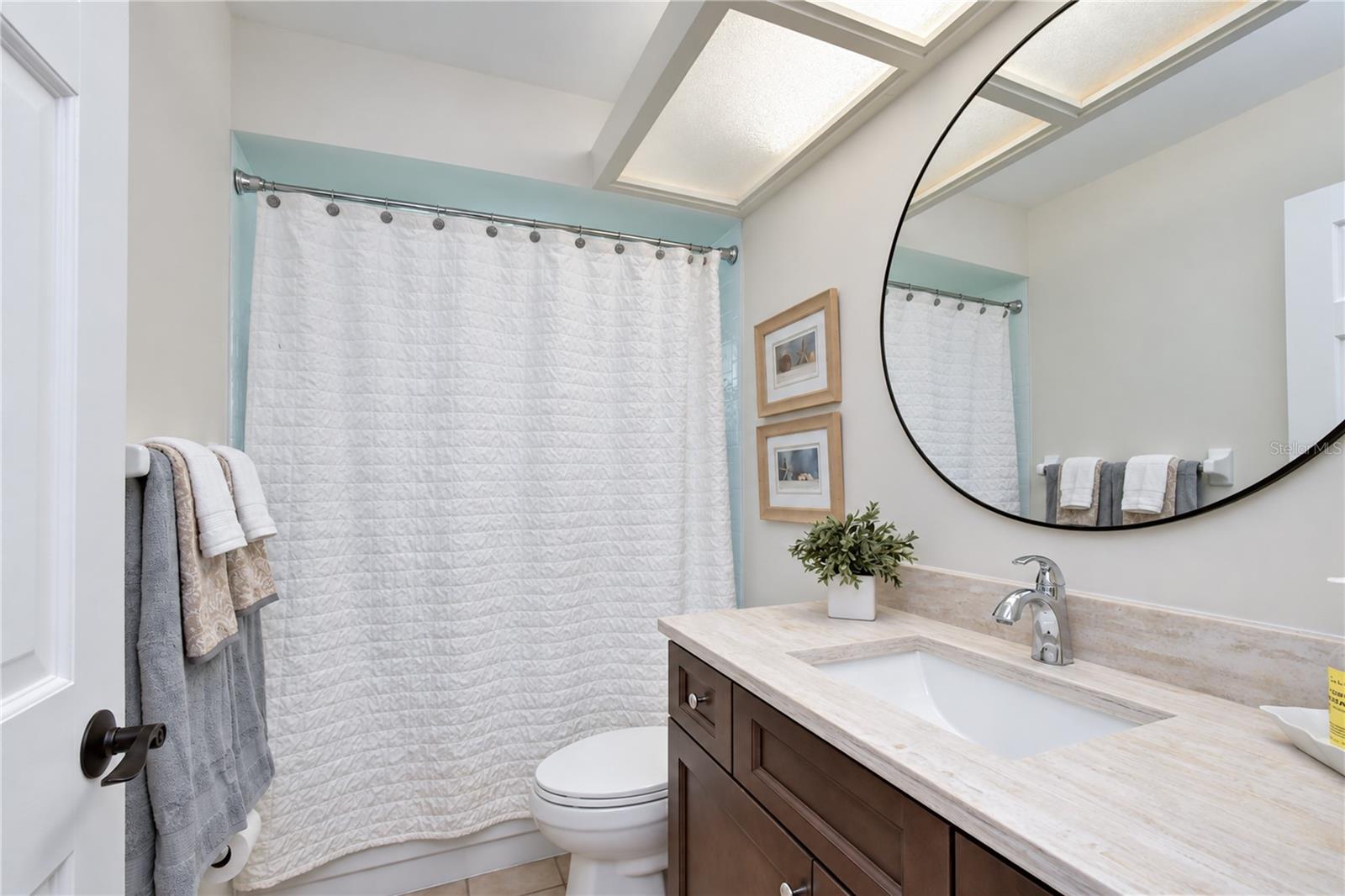 503 PREAKNESS PL — photo 28