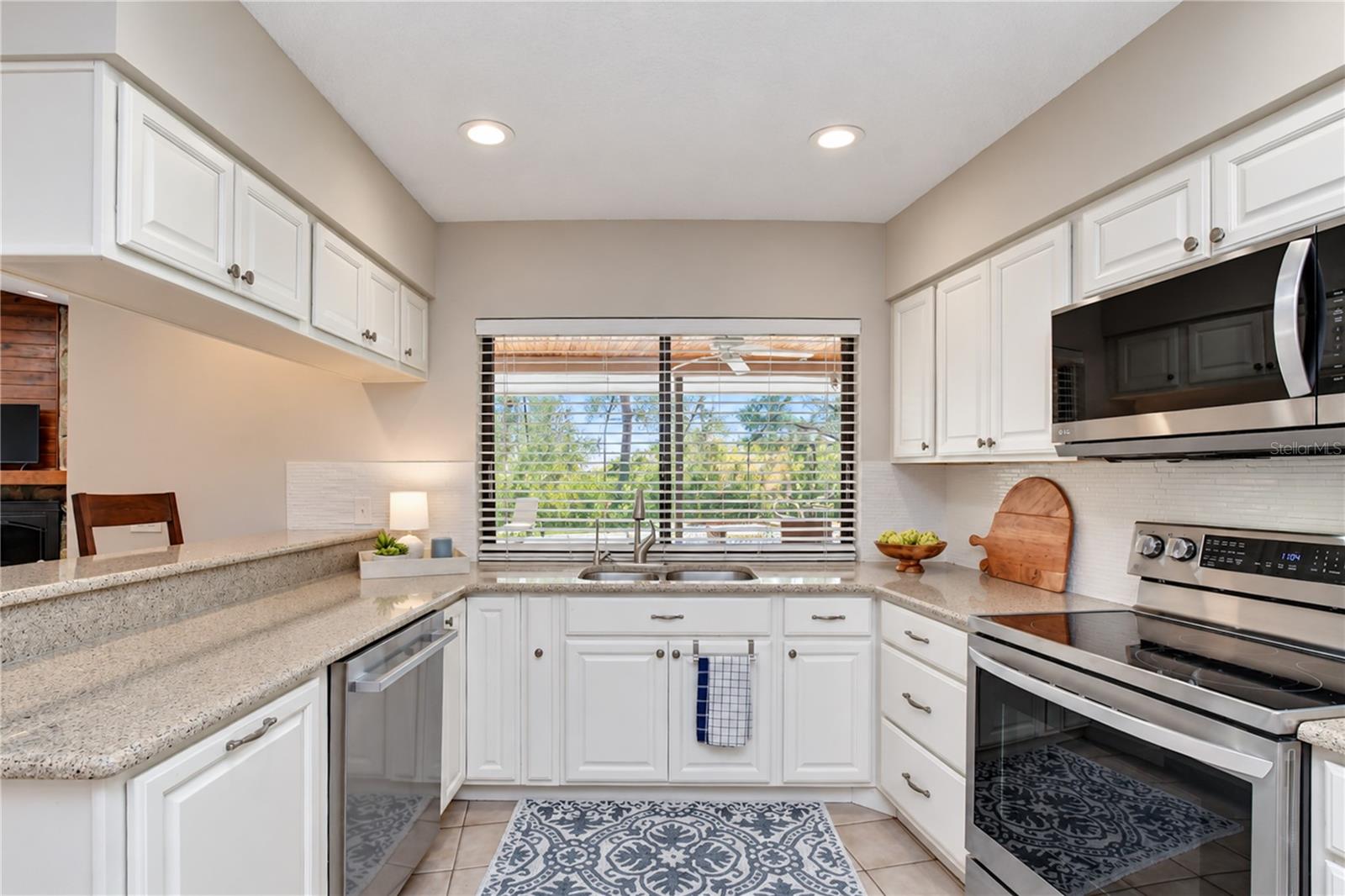 503 PREAKNESS PL — photo 10