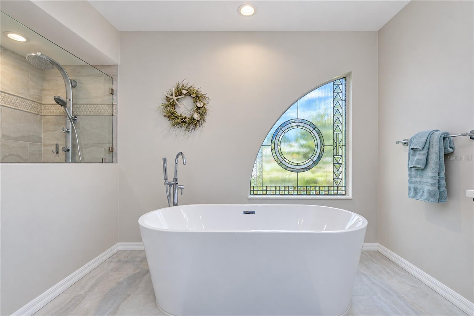 503 PREAKNESS PL — photo 24
