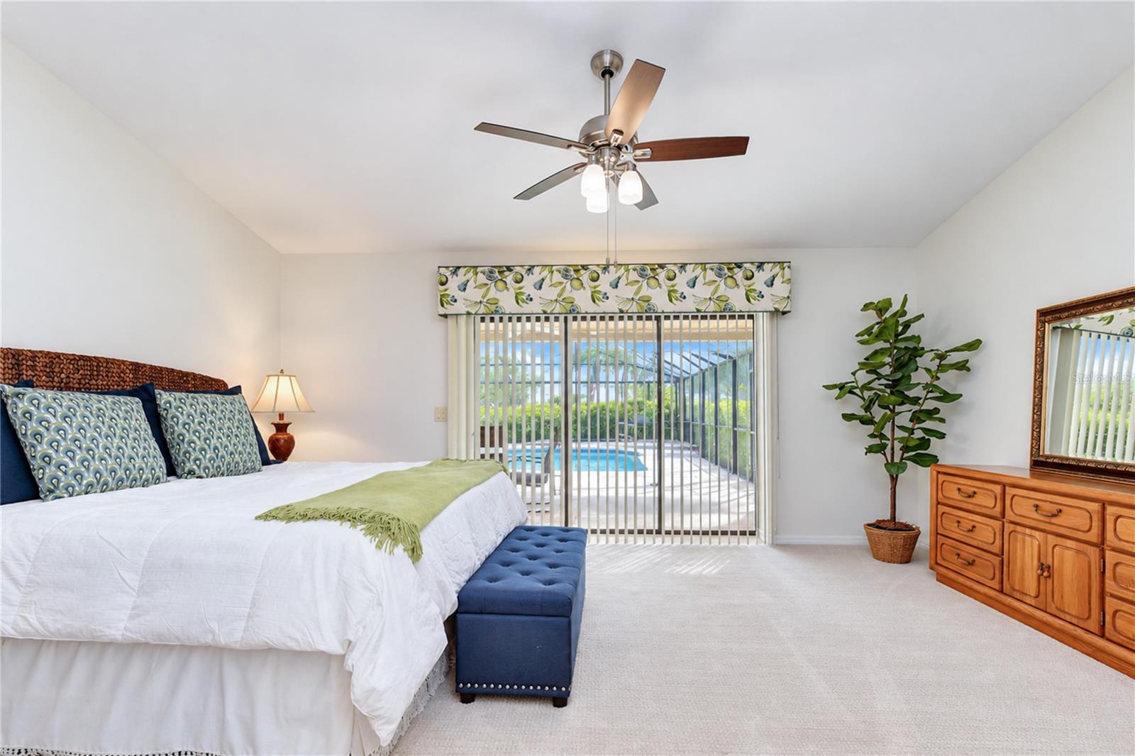 503 PREAKNESS PL — photo 19