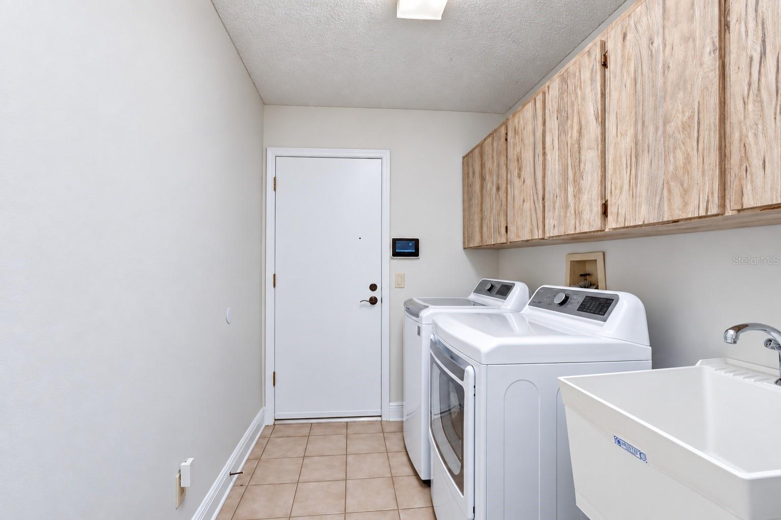 503 PREAKNESS PL — photo 31