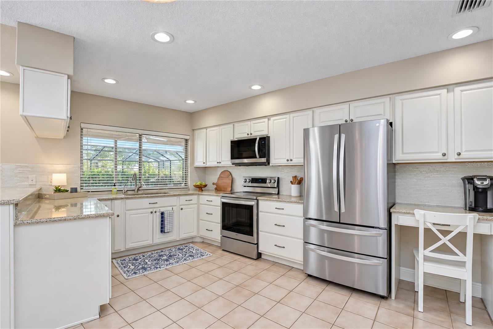 503 PREAKNESS PL — photo 11