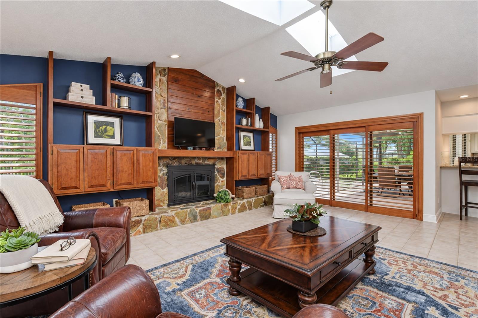 503 PREAKNESS PL — photo 18