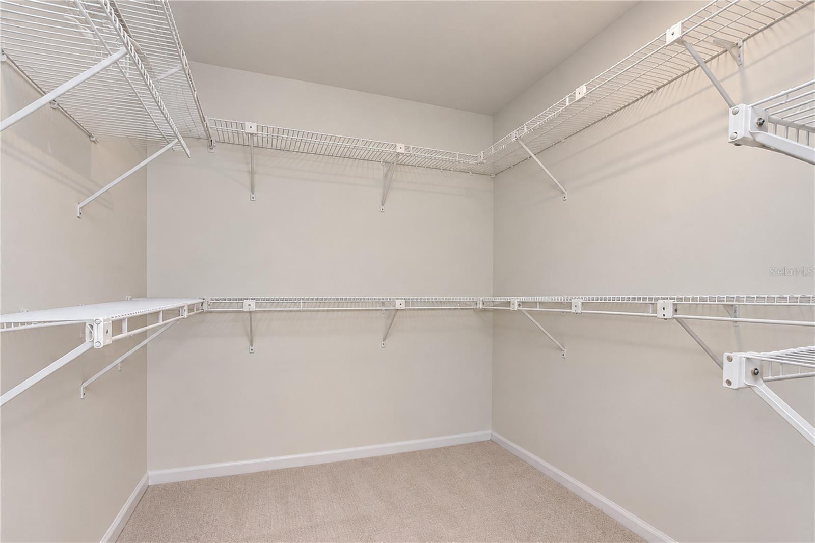 503 PREAKNESS PL — photo 26
