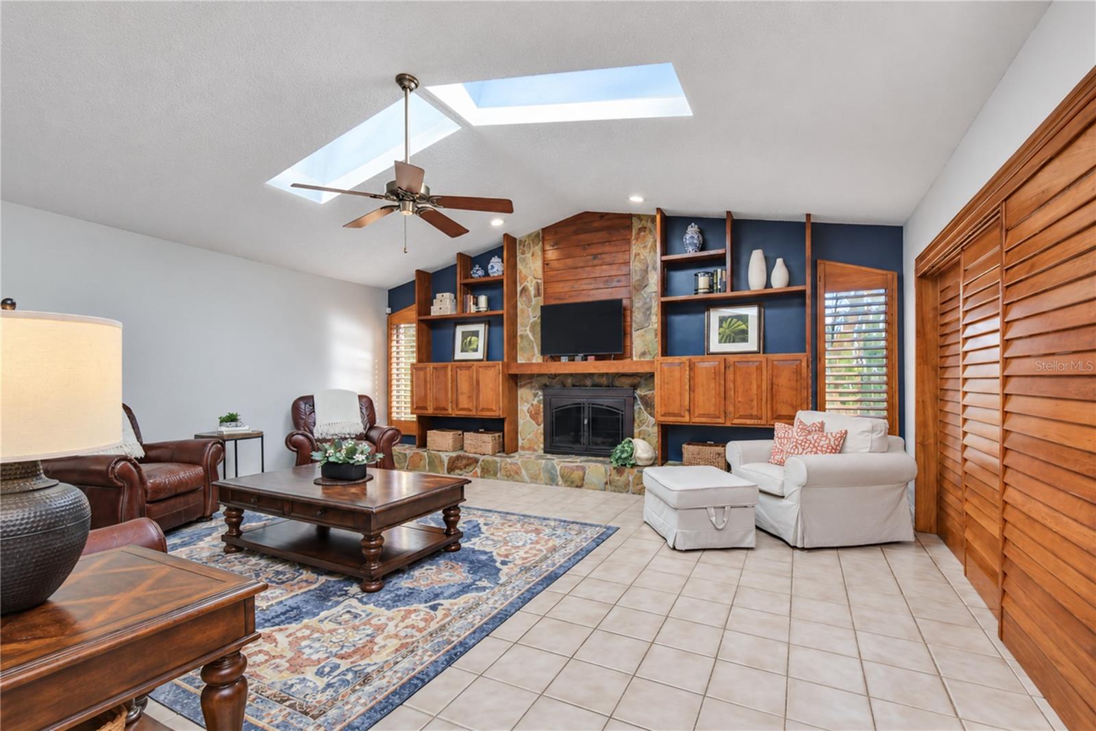 503 PREAKNESS PL — photo 15