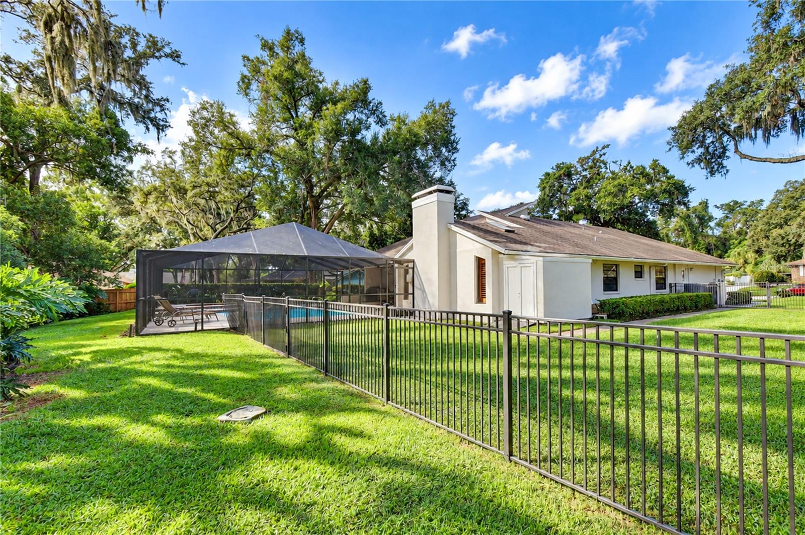 503 PREAKNESS PL — photo 42