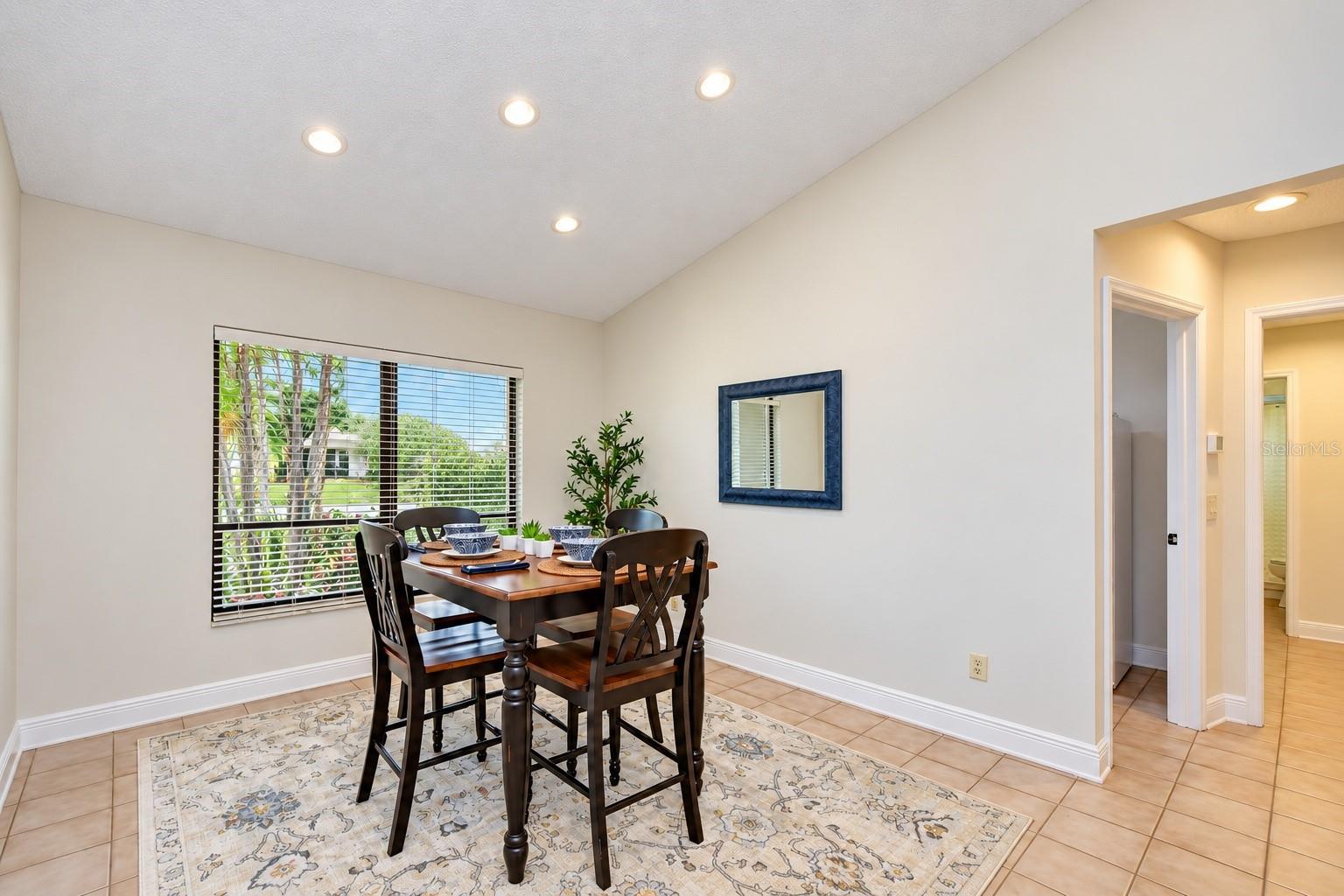 503 PREAKNESS PL — photo 5
