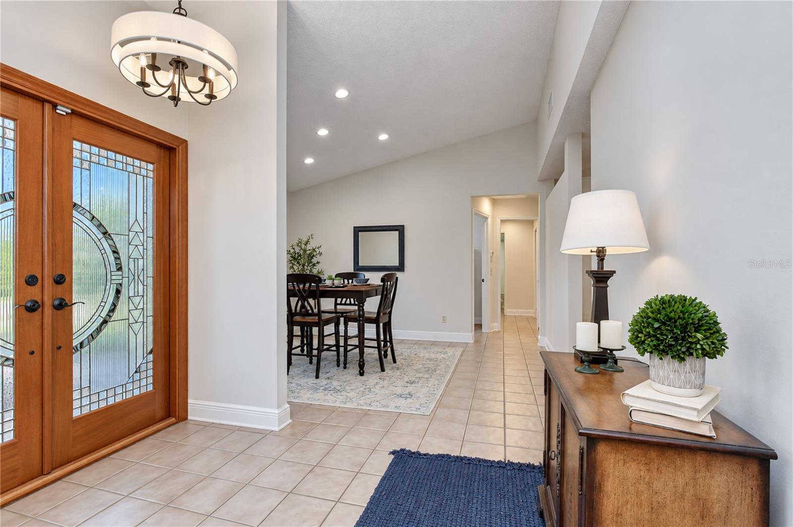 503 PREAKNESS PL — photo 4
