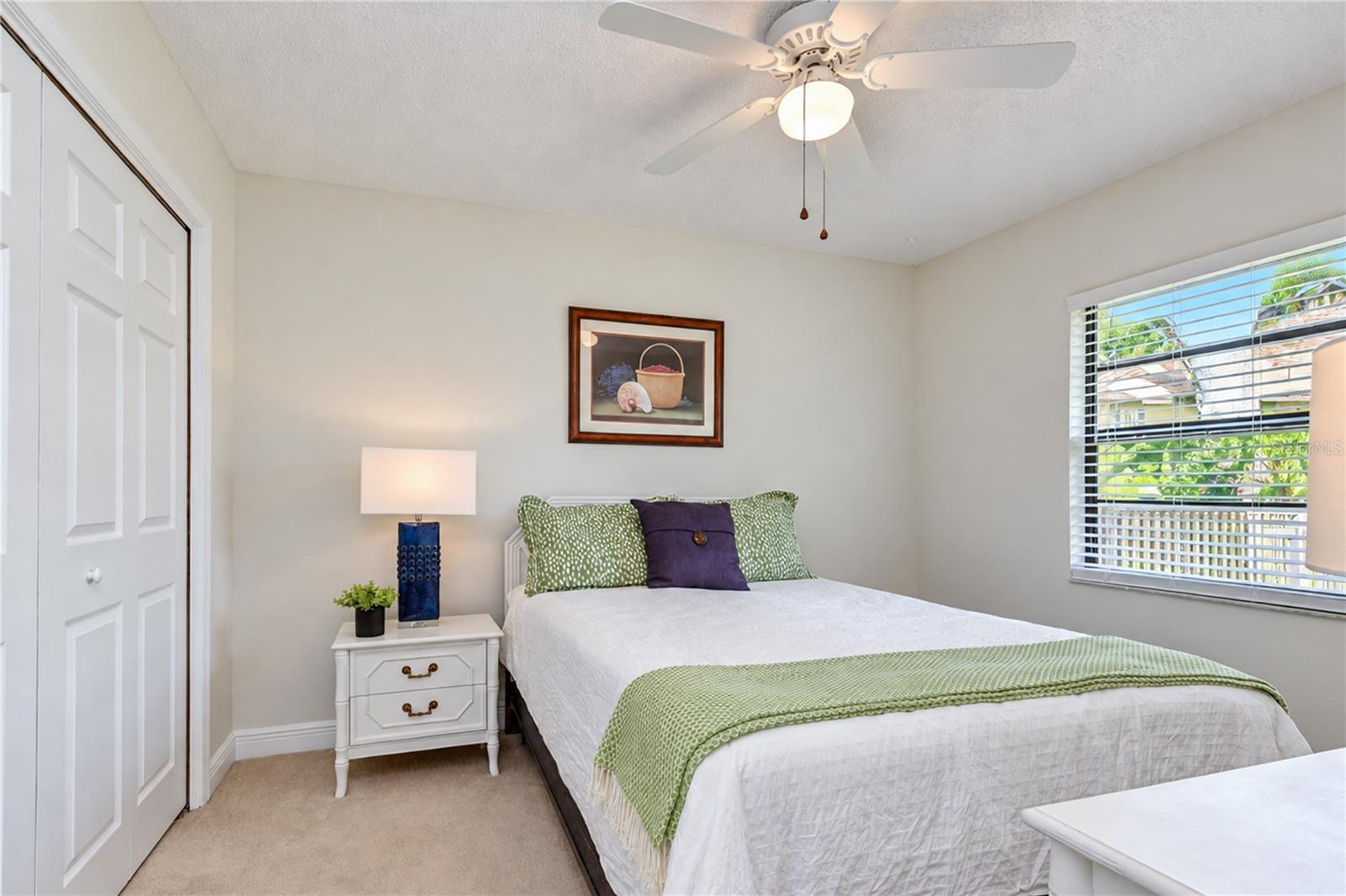503 PREAKNESS PL — photo 27