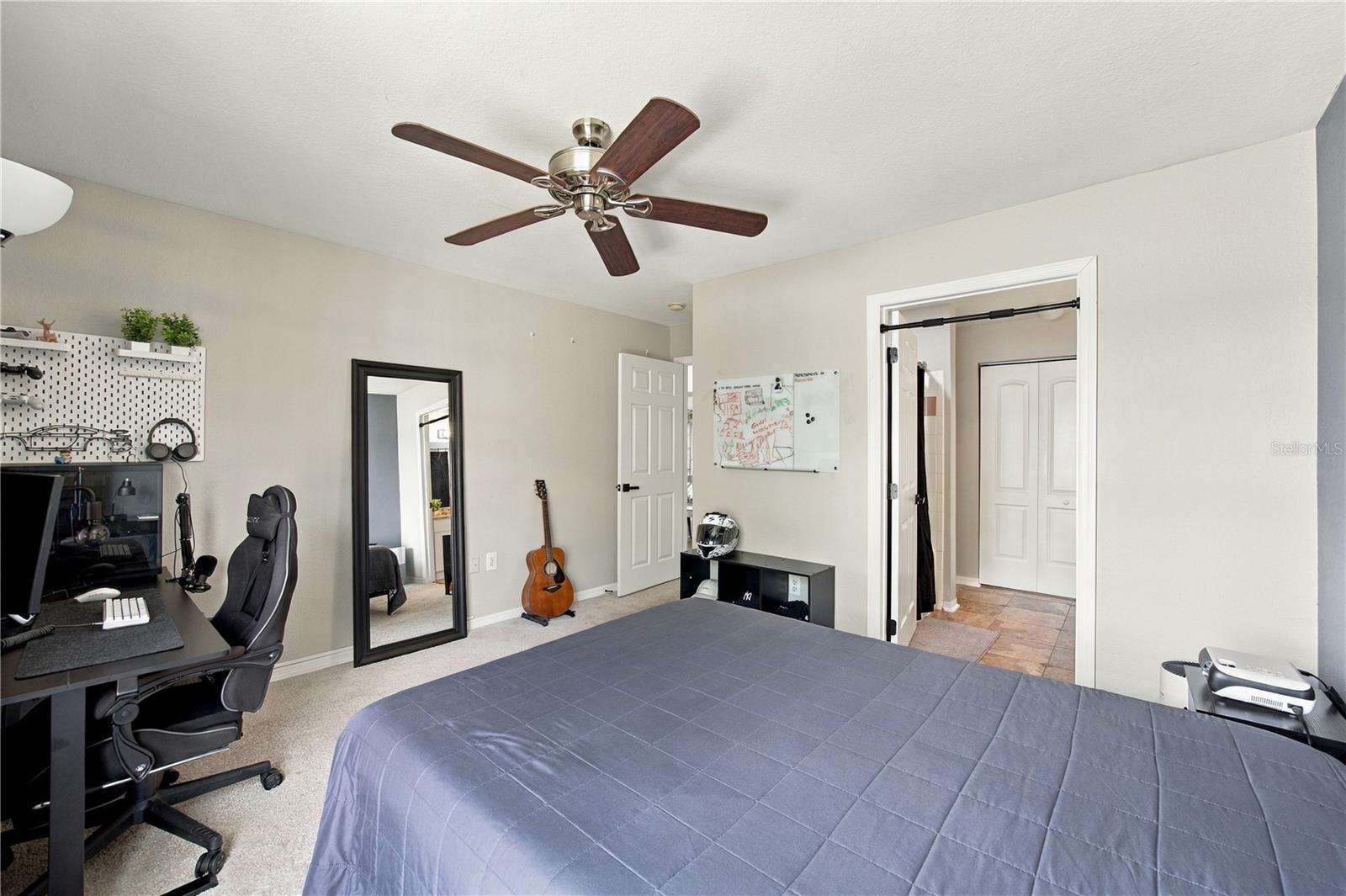 9570 LAKE CHASE ISLAND WAY #9570 — photo 18