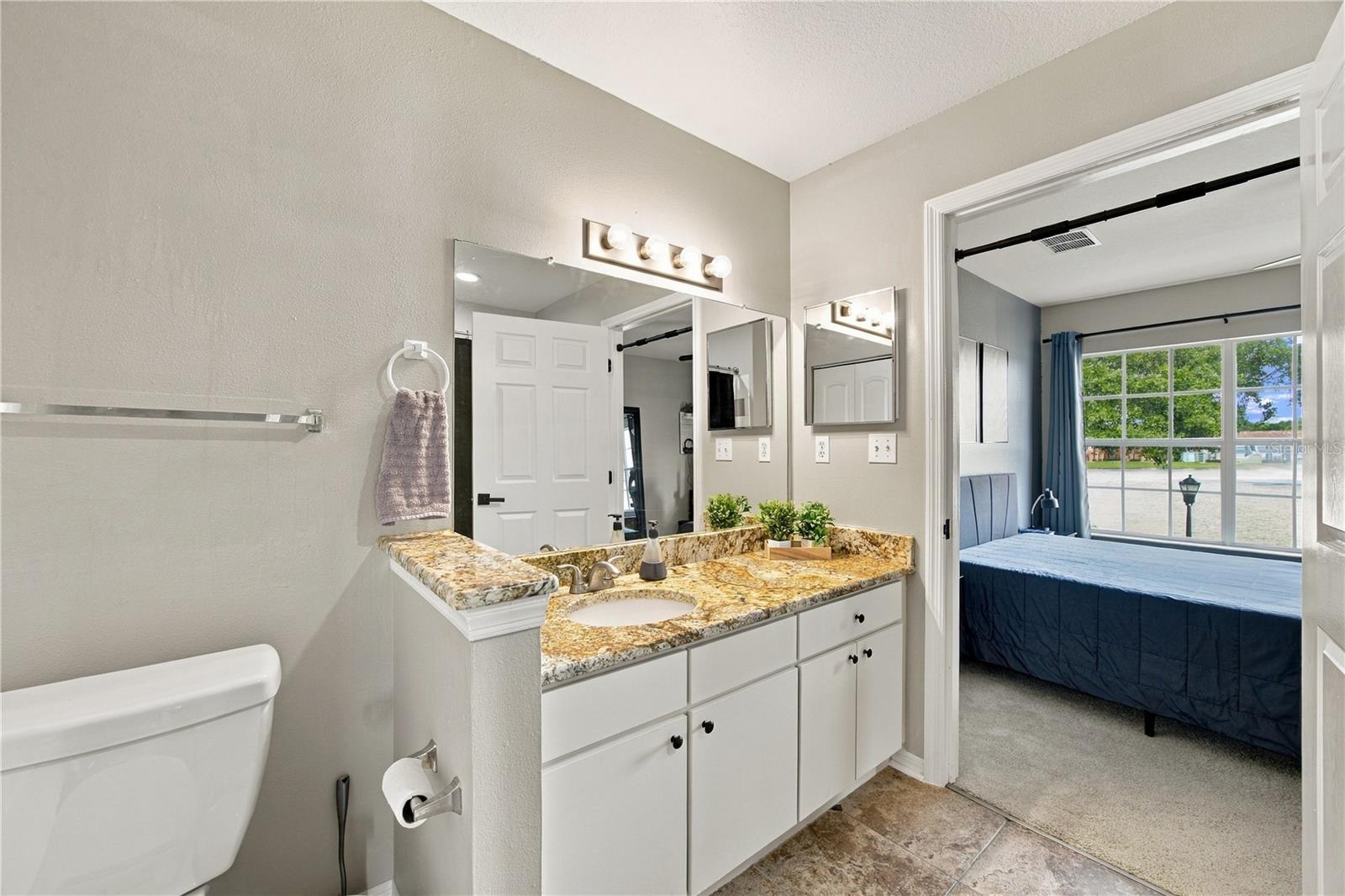 9570 LAKE CHASE ISLAND WAY #9570 — photo 20