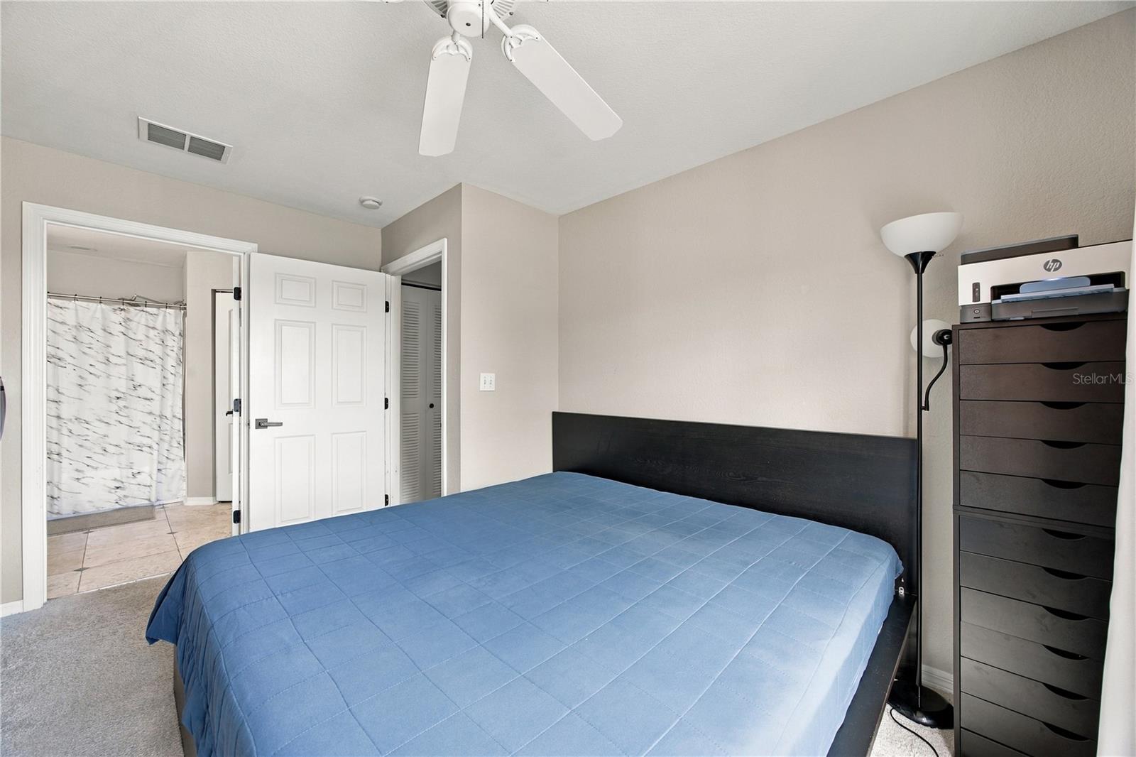 9570 LAKE CHASE ISLAND WAY #9570 — photo 25
