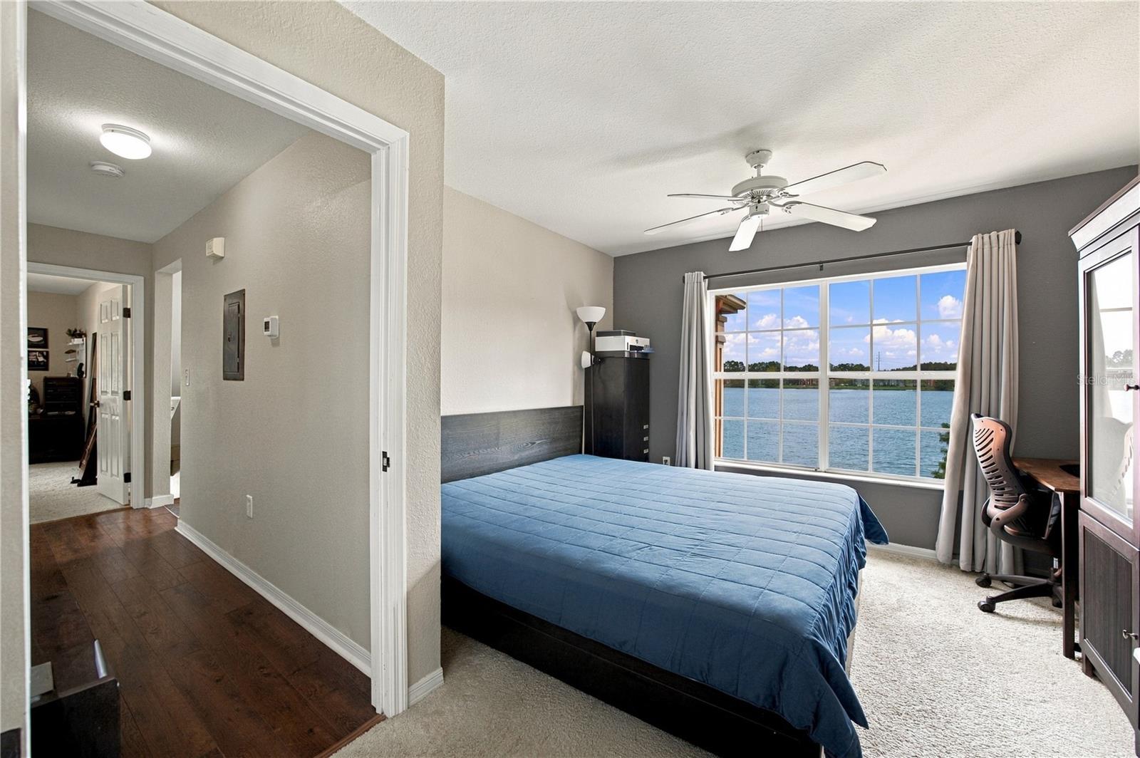 9570 LAKE CHASE ISLAND WAY #9570 — photo 24