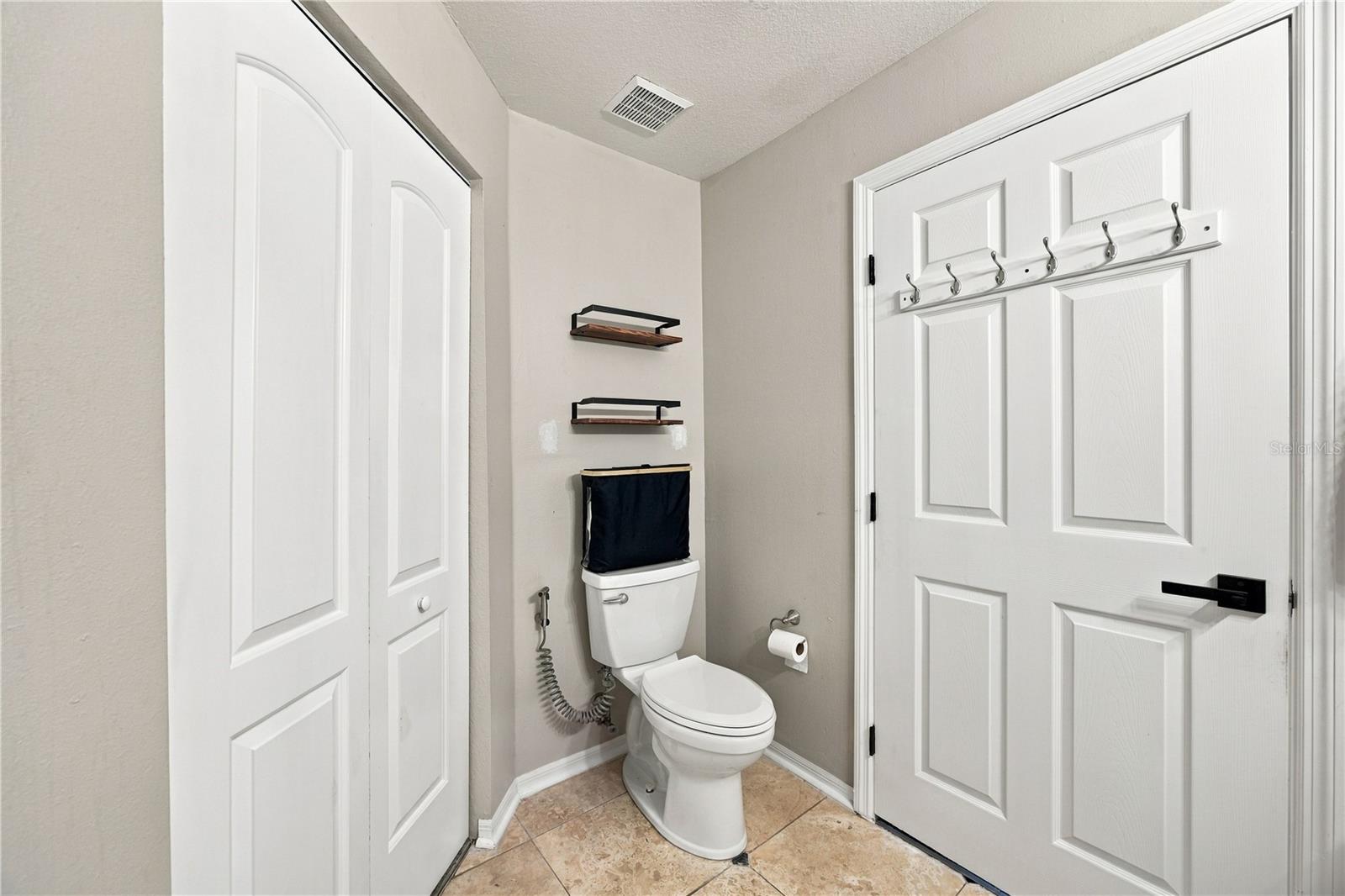9570 LAKE CHASE ISLAND WAY #9570 — photo 27