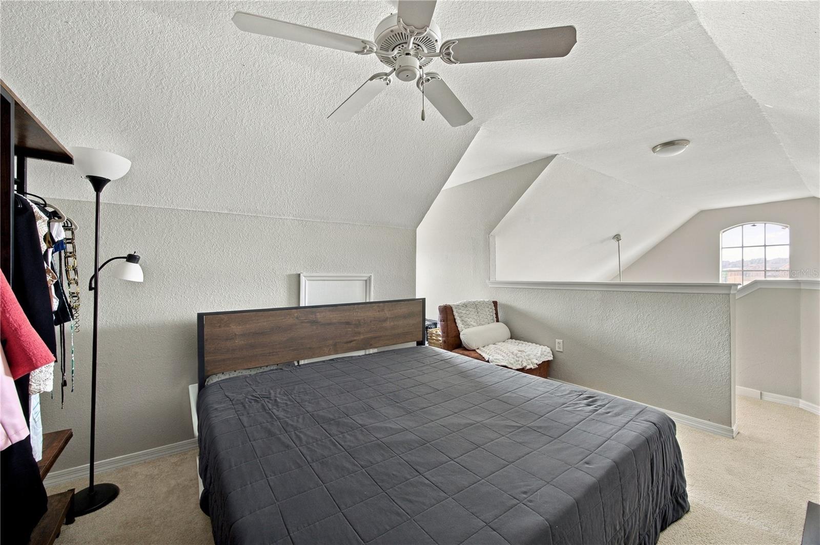 9570 LAKE CHASE ISLAND WAY #9570 — photo 23