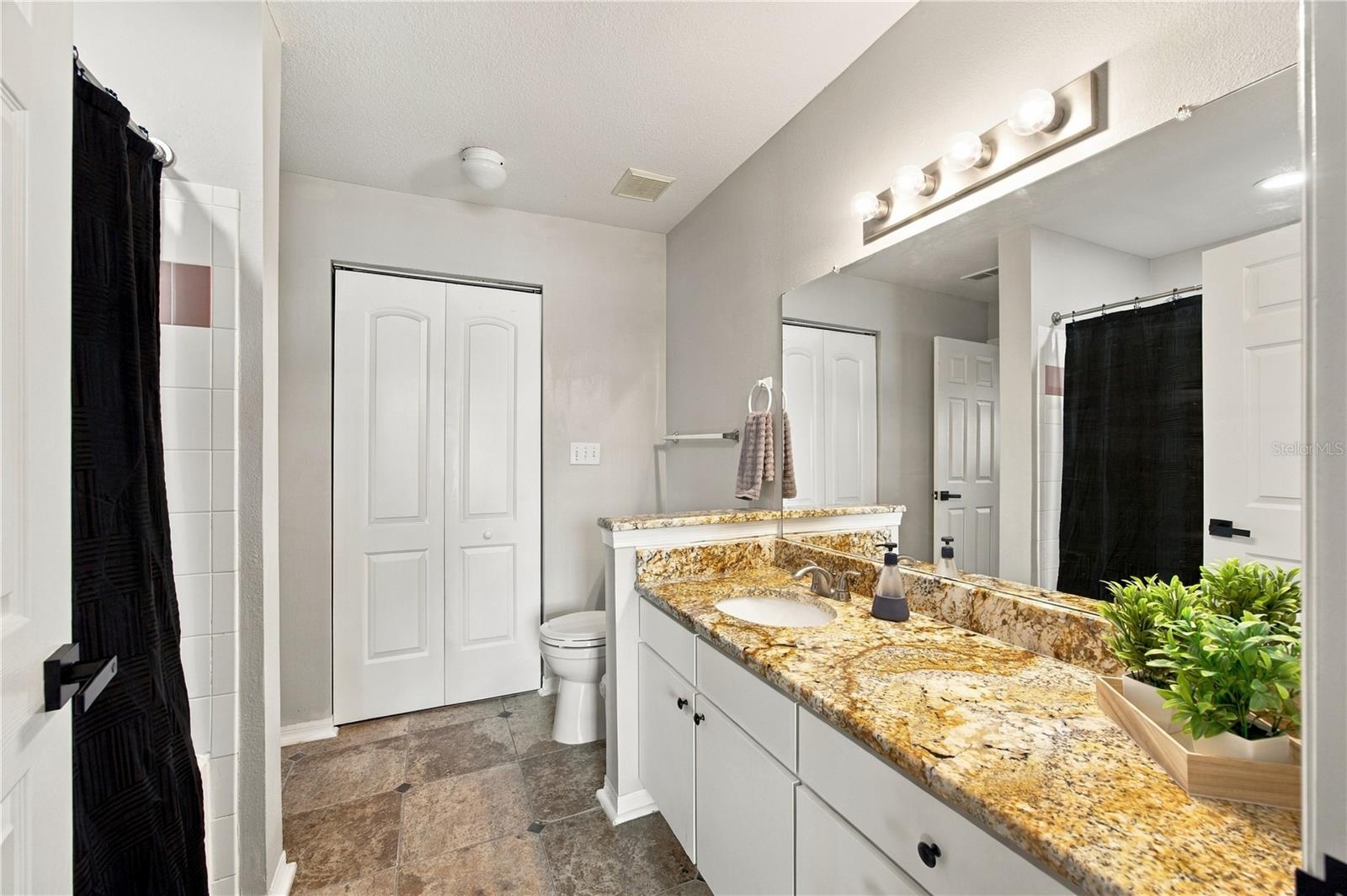 9570 LAKE CHASE ISLAND WAY #9570 — photo 19