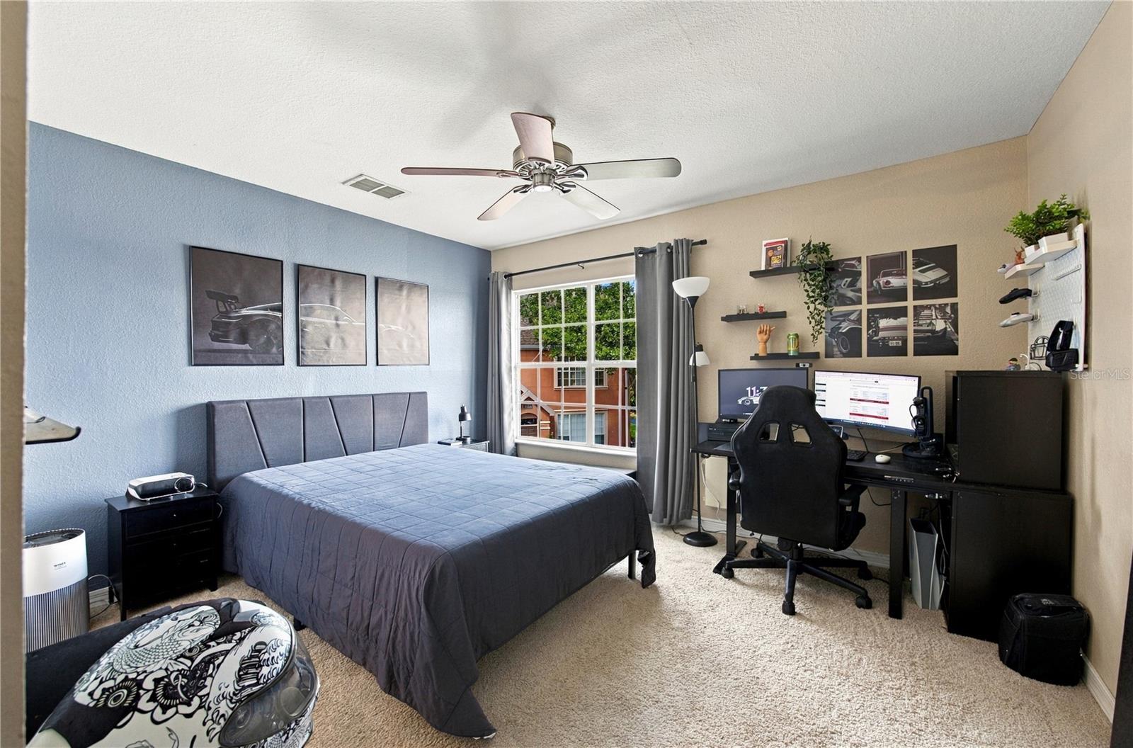 9570 LAKE CHASE ISLAND WAY #9570 — photo 17