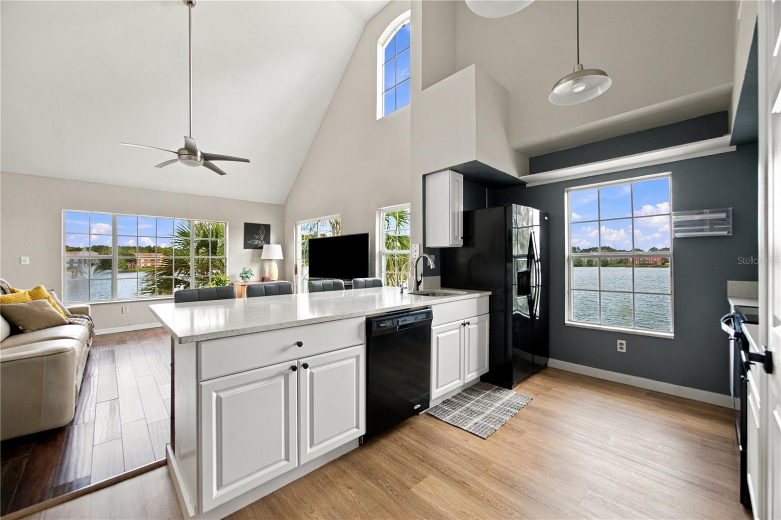9570 LAKE CHASE ISLAND WAY #9570 — photo 15