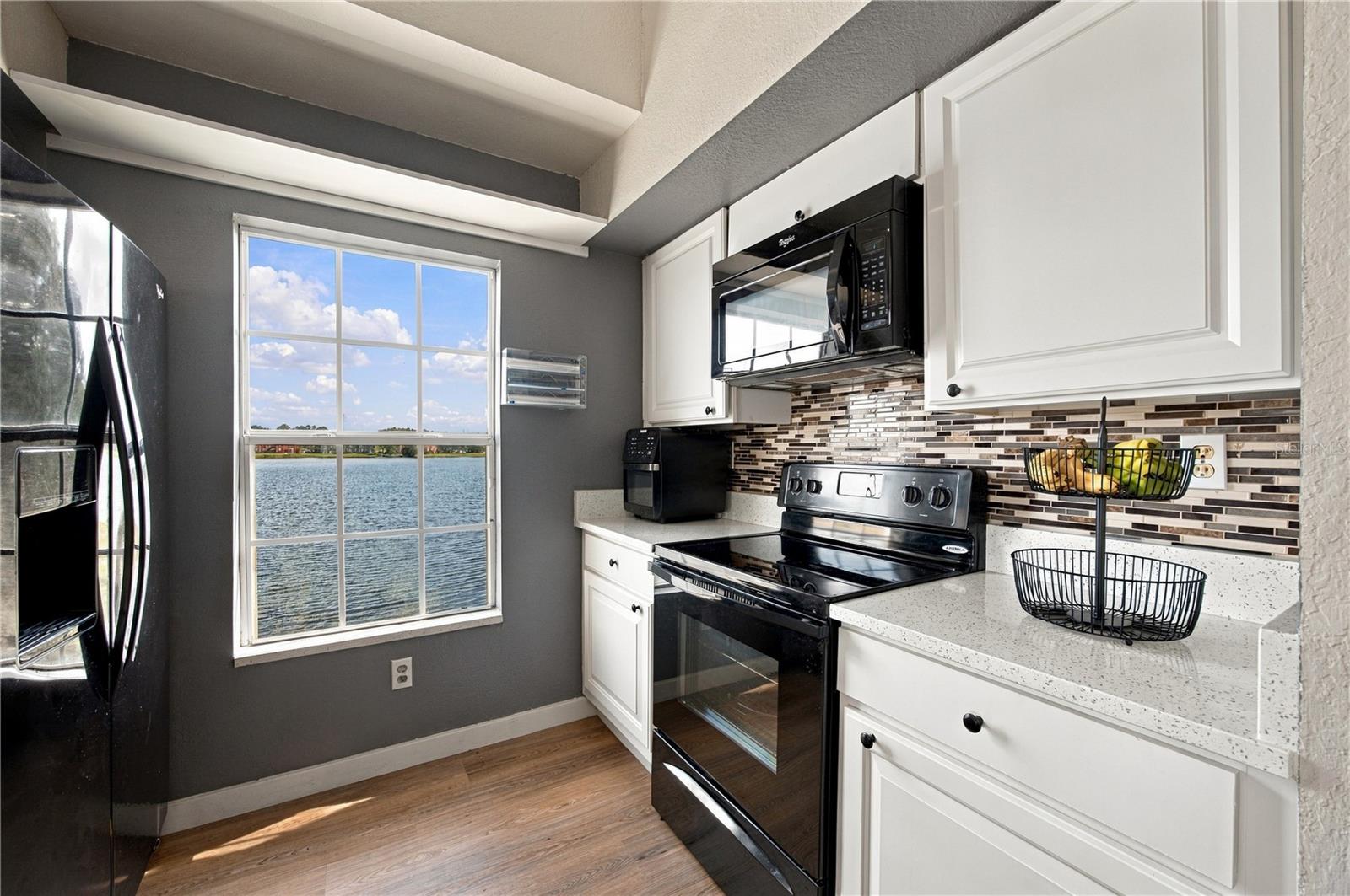 9570 LAKE CHASE ISLAND WAY #9570 — photo 14