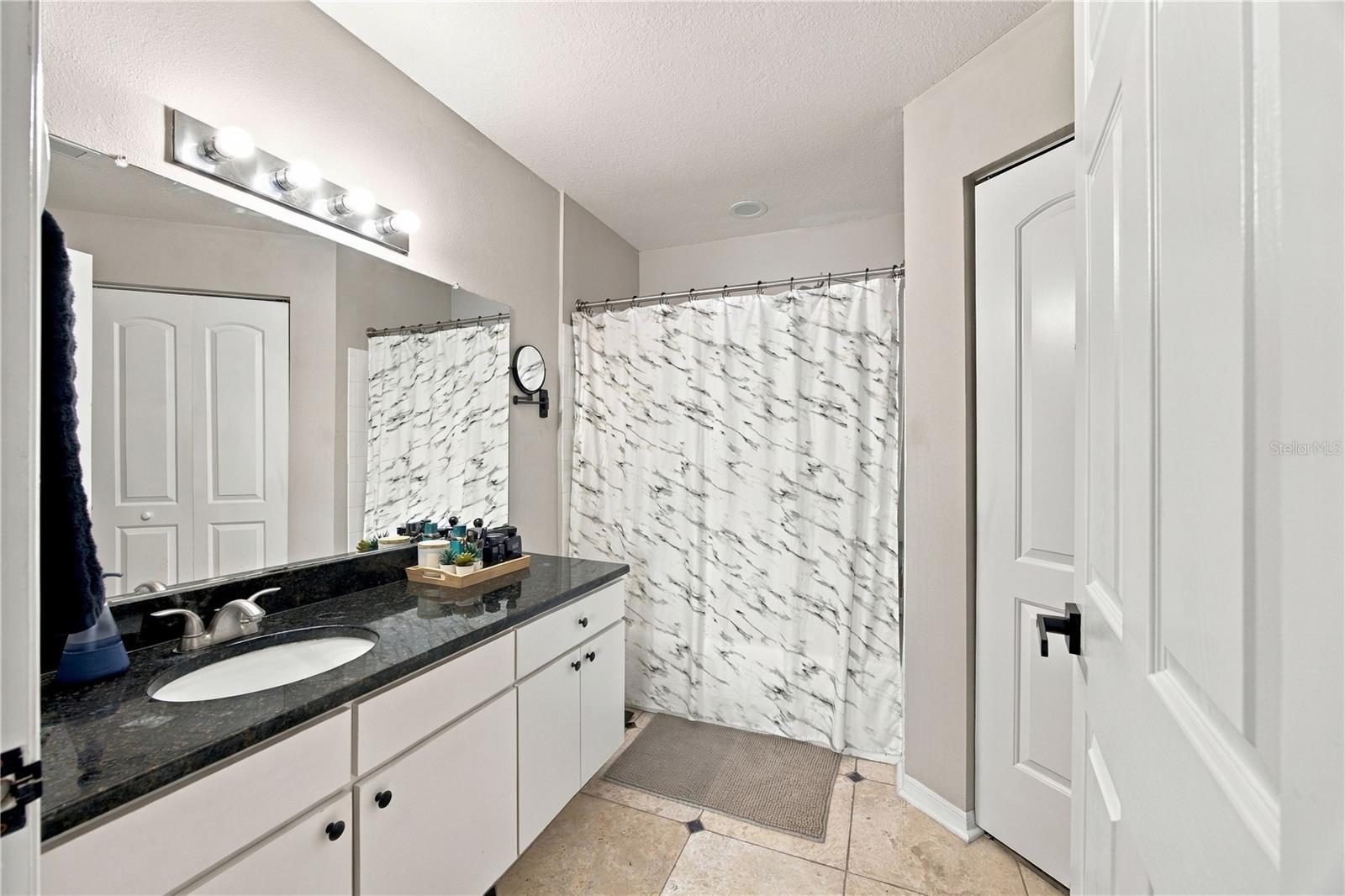 9570 LAKE CHASE ISLAND WAY #9570 — photo 26