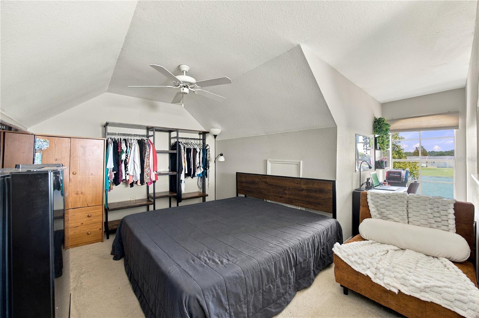 9570 LAKE CHASE ISLAND WAY #9570 — photo 28