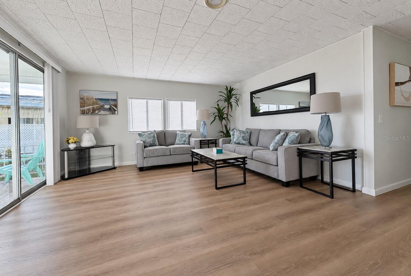 1100 BELCHER RD S #64 — photo 5