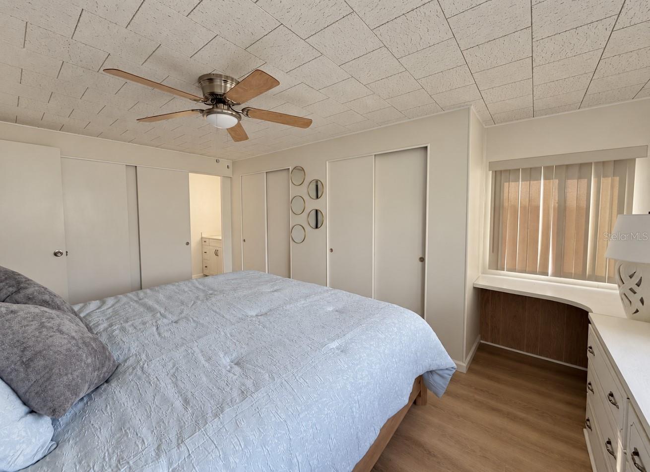 1100 BELCHER RD S #64 — photo 25