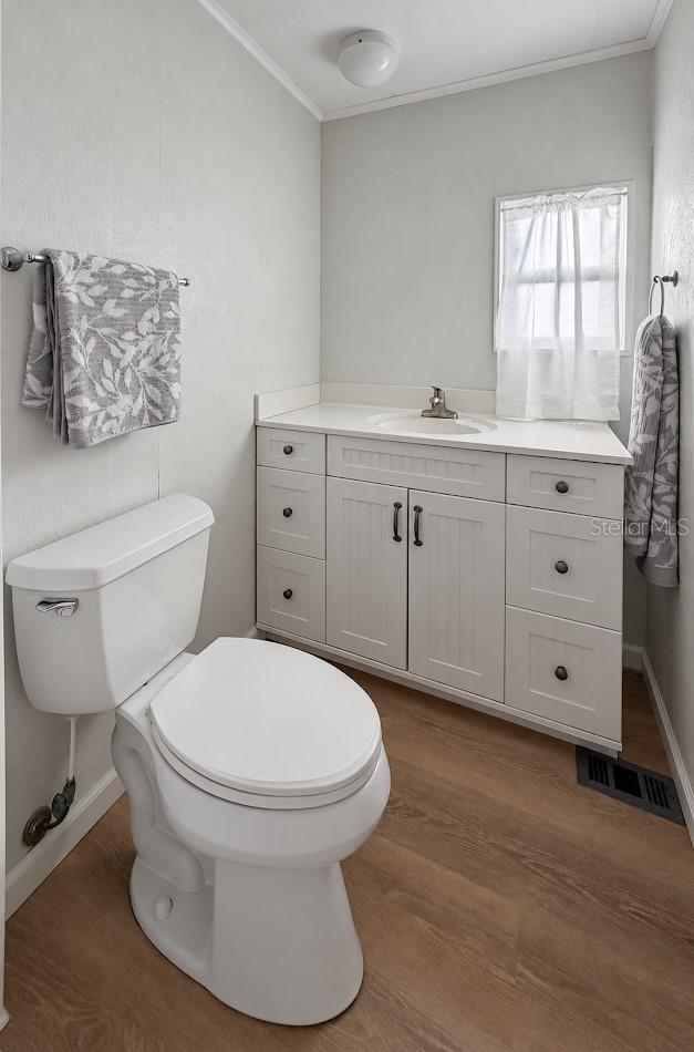 1100 BELCHER RD S #64 — photo 28