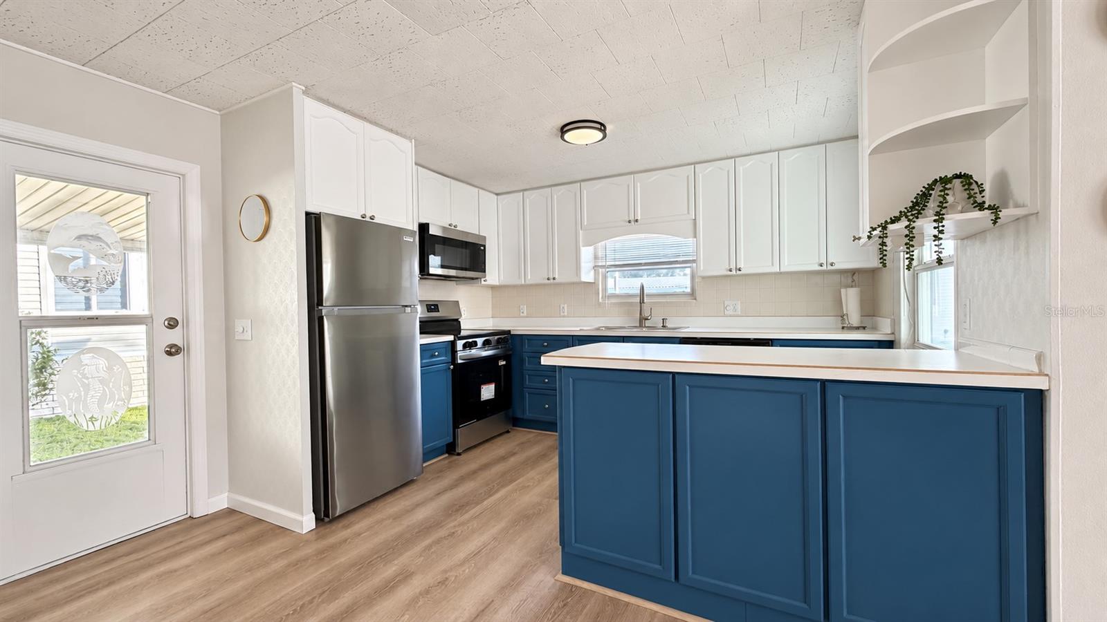 1100 BELCHER RD S #64 — photo 9