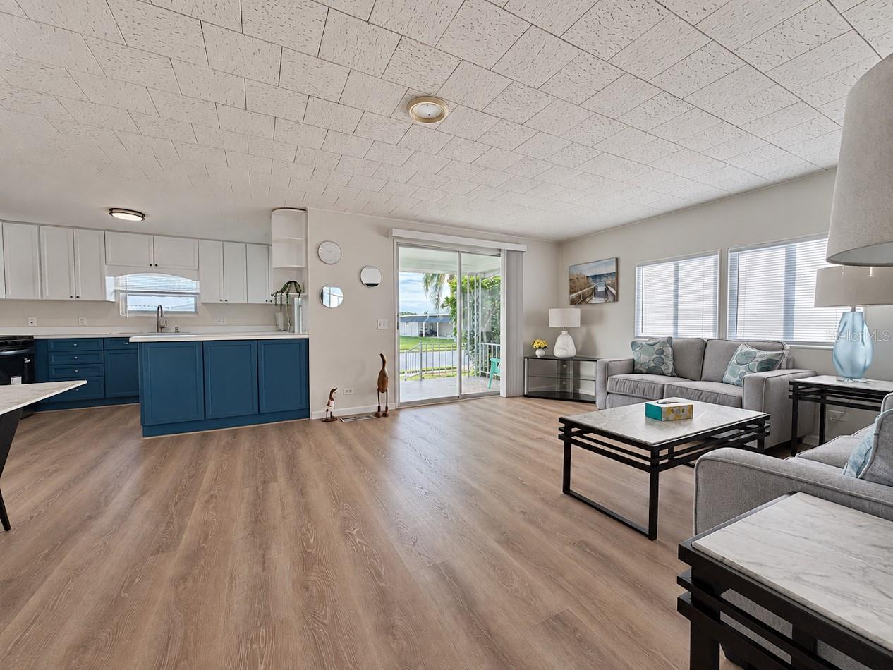 1100 BELCHER RD S #64 — photo 8