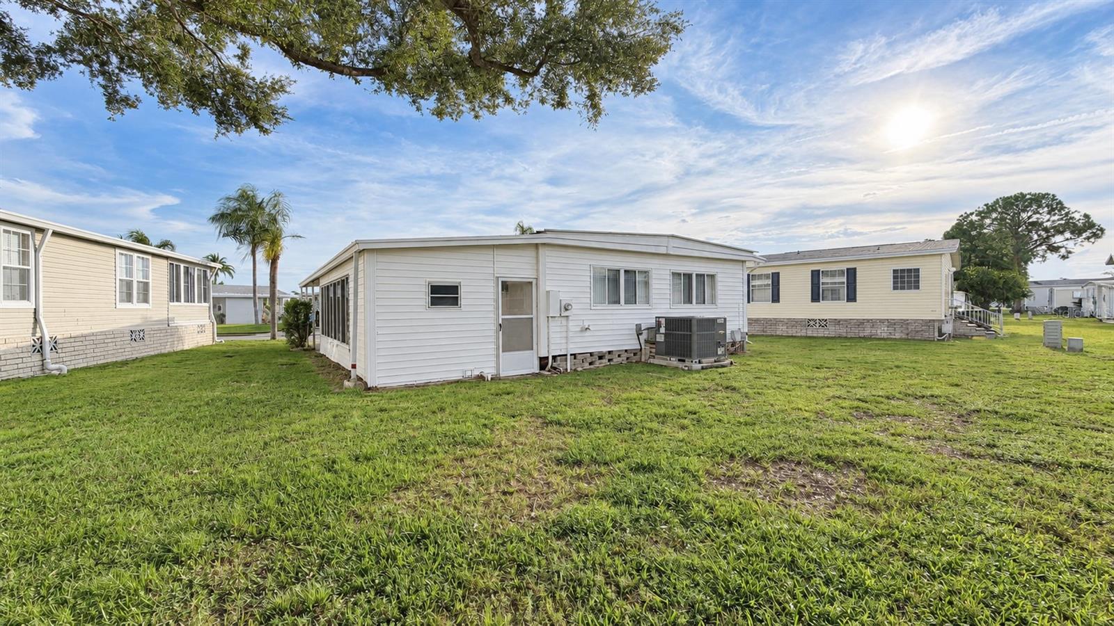 1100 BELCHER RD S #64 — photo 35