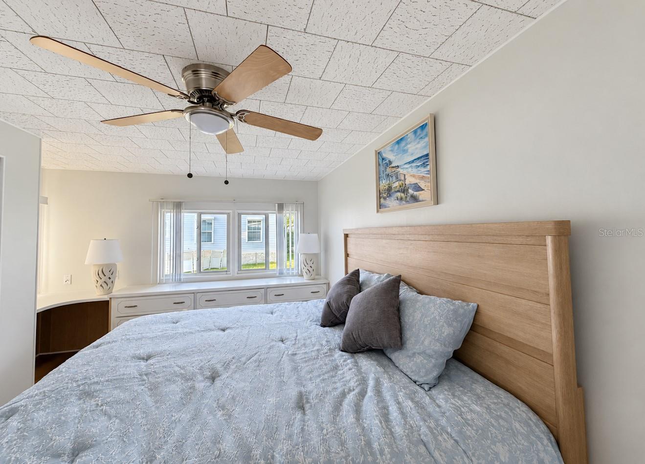 1100 BELCHER RD S #64 — photo 24