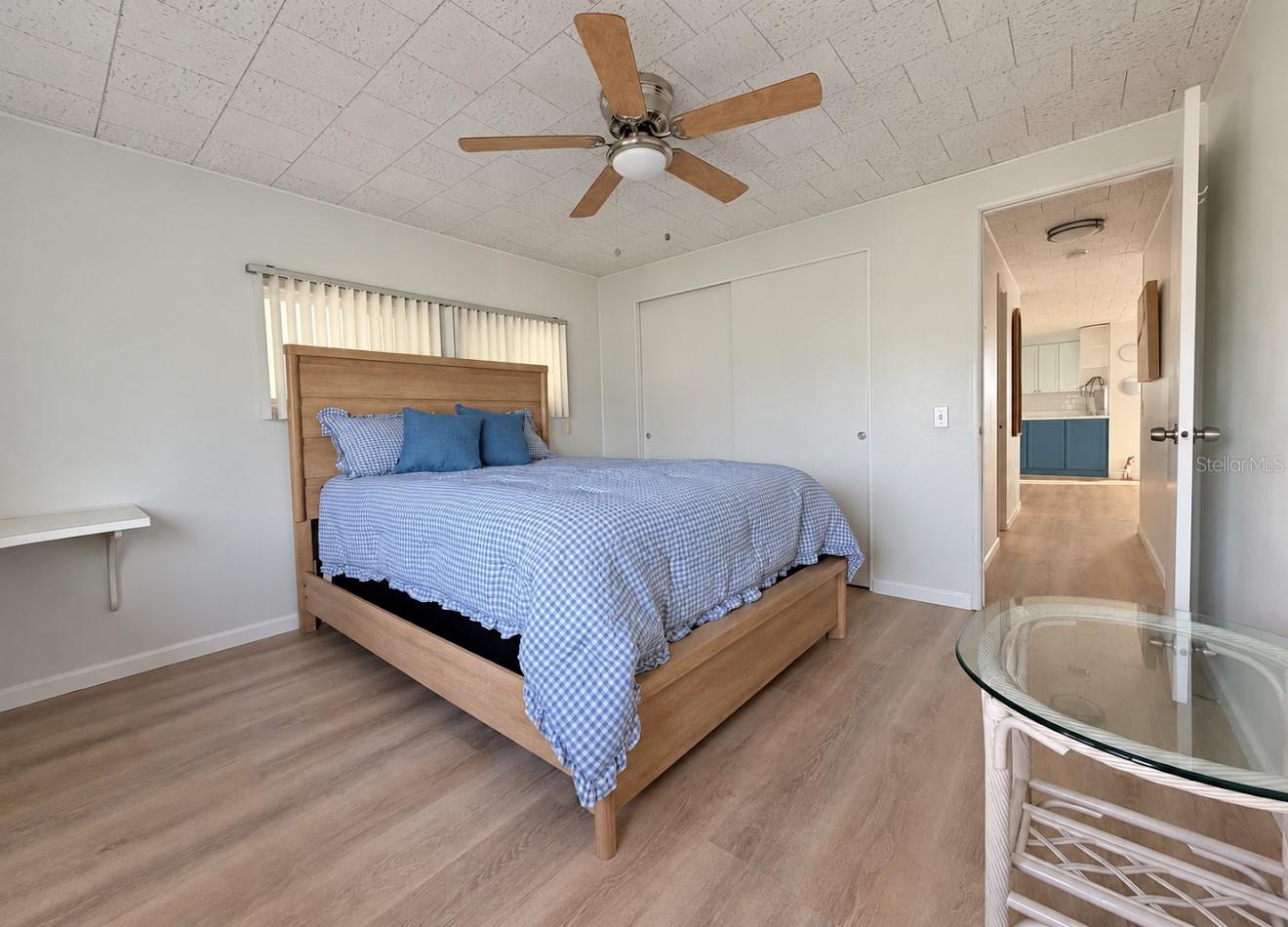 1100 BELCHER RD S #64 — photo 18