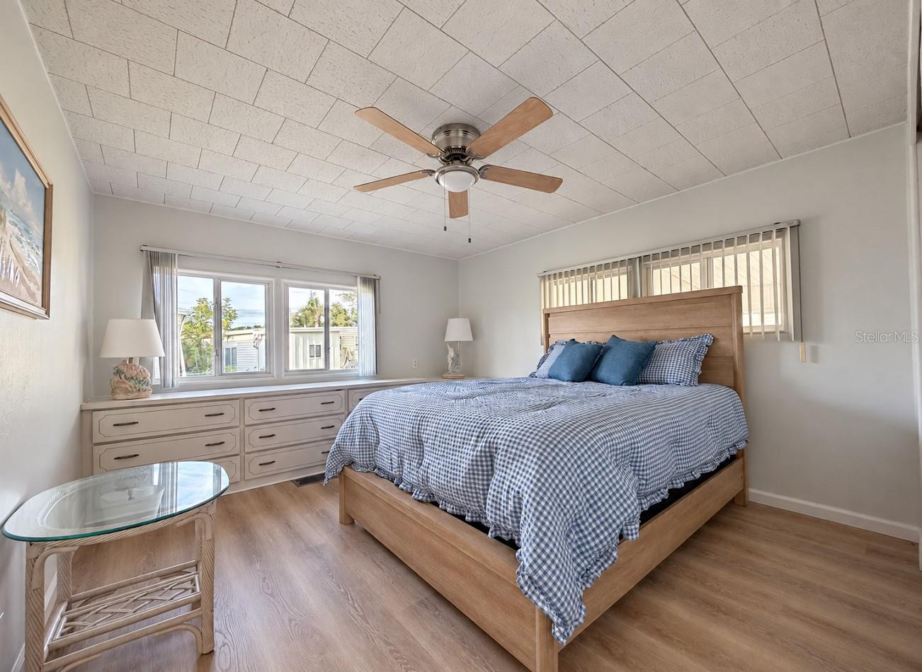 1100 BELCHER RD S #64 — photo 17