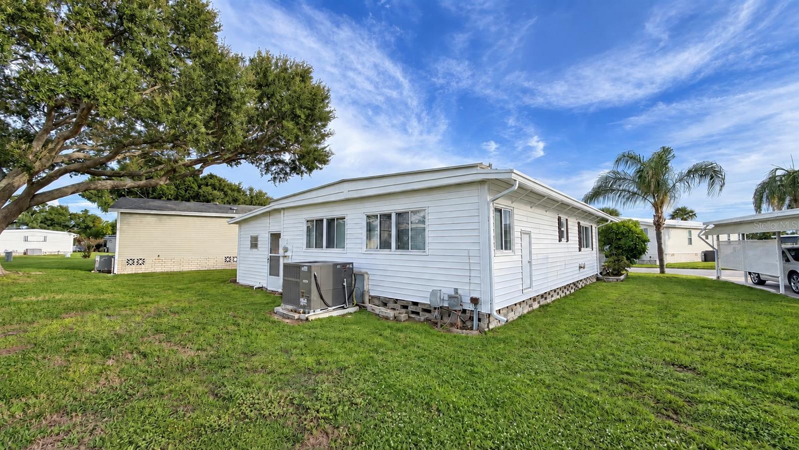 1100 BELCHER RD S #64 — photo 34