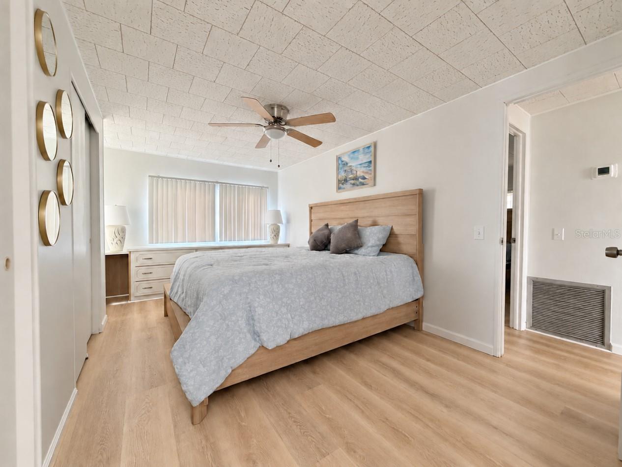 1100 BELCHER RD S #64 — photo 22